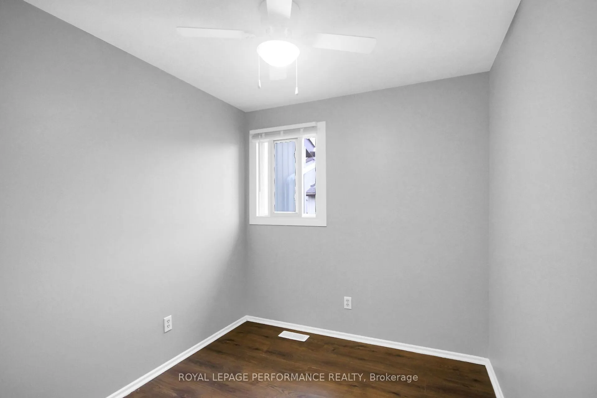 360 Woodfield Drive, #21