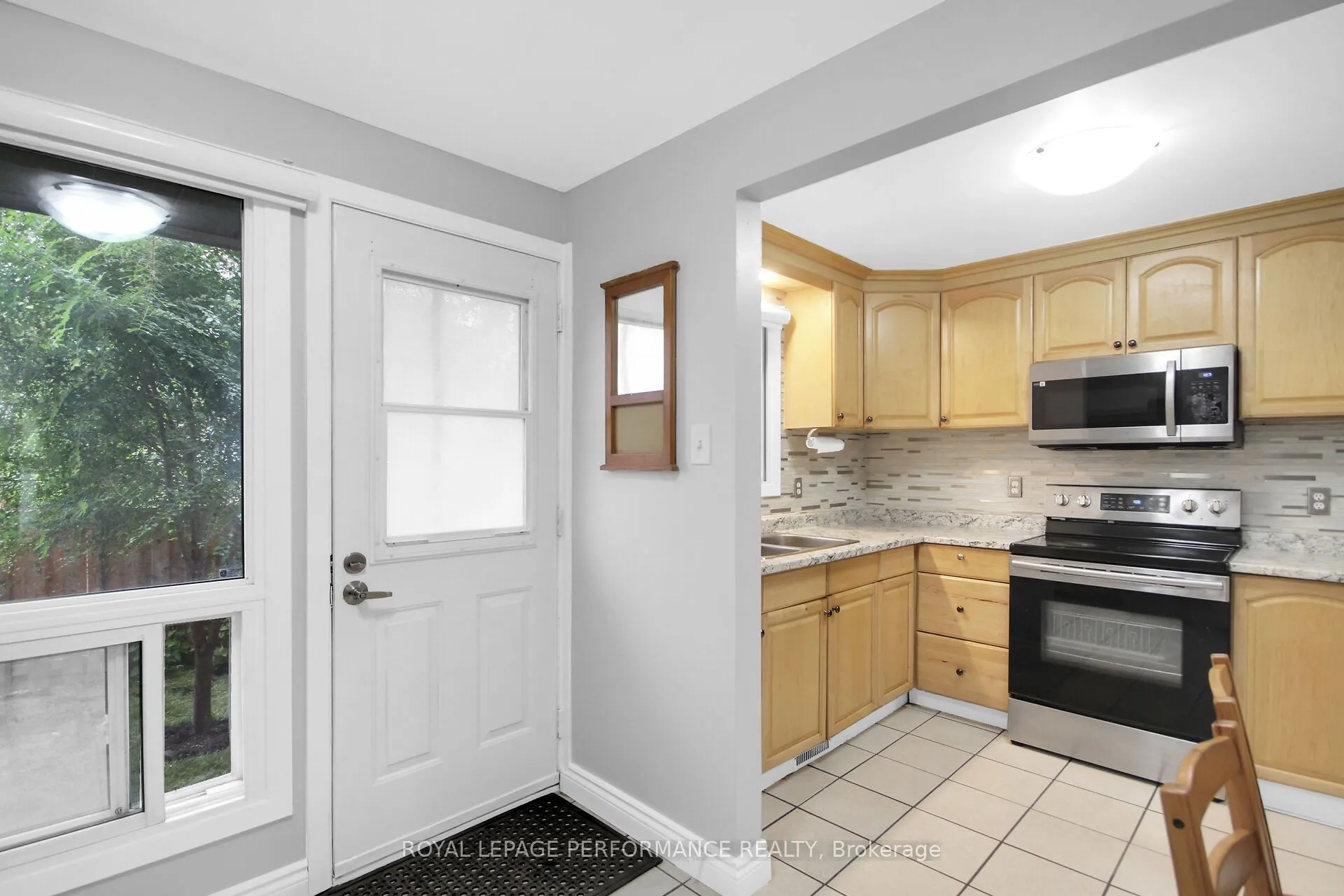 360 Woodfield Drive, #21