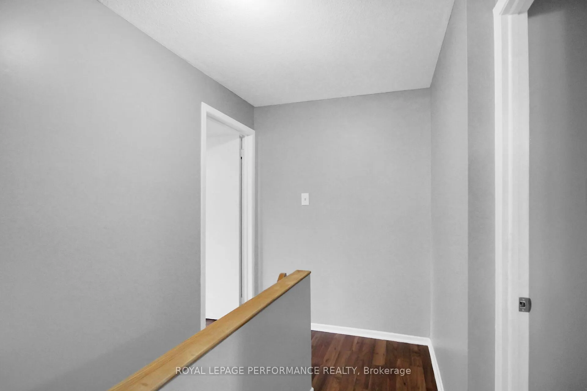 360 Woodfield Drive, #21