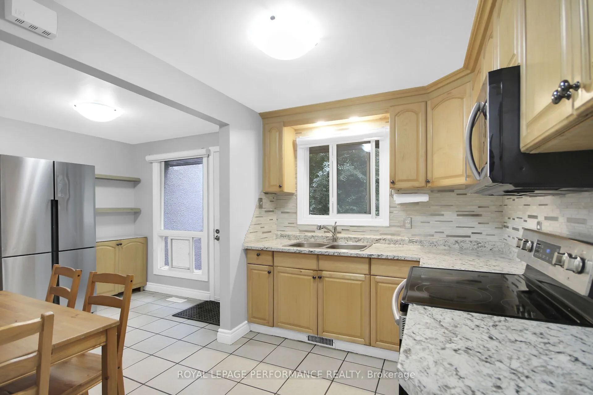 360 Woodfield Drive, #21