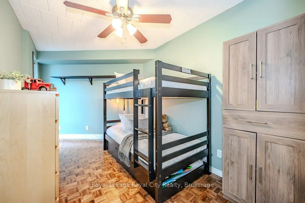 105 Conroy Crescent, #511
