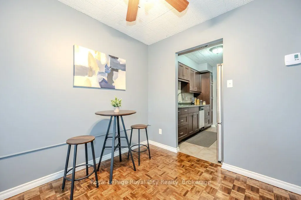 105 Conroy Crescent, #511