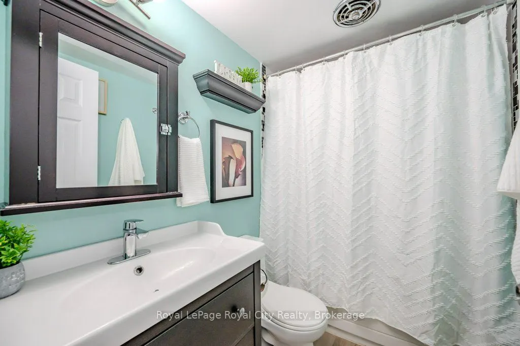 105 Conroy Crescent, #511