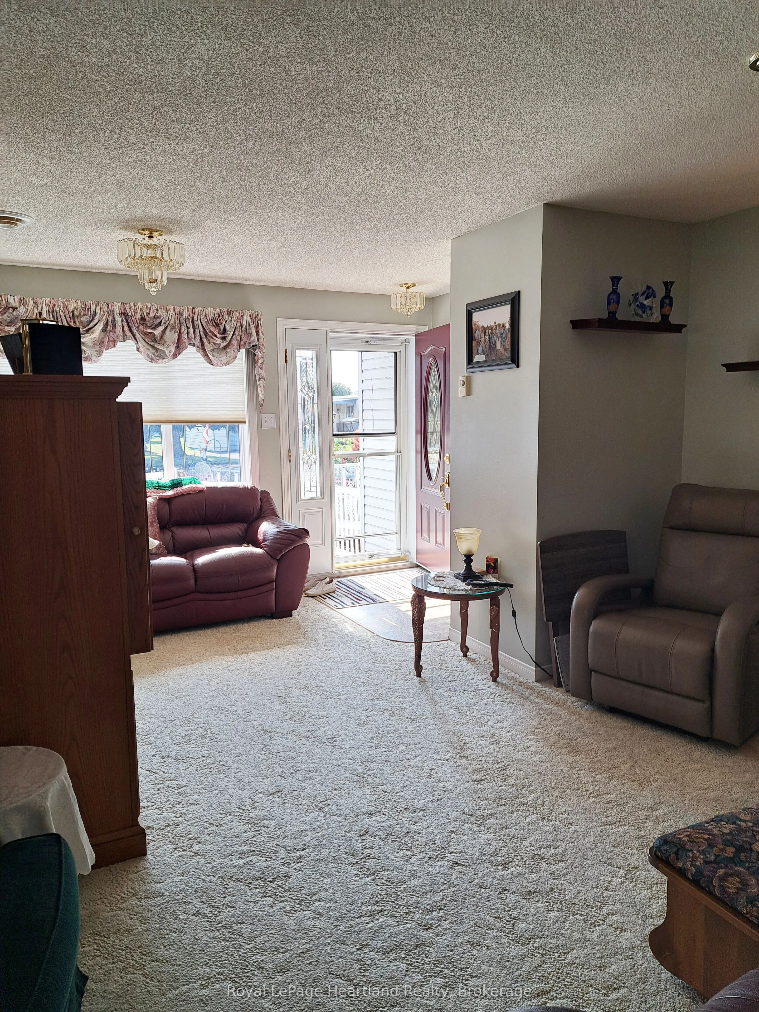 11 STEWART Street, #2