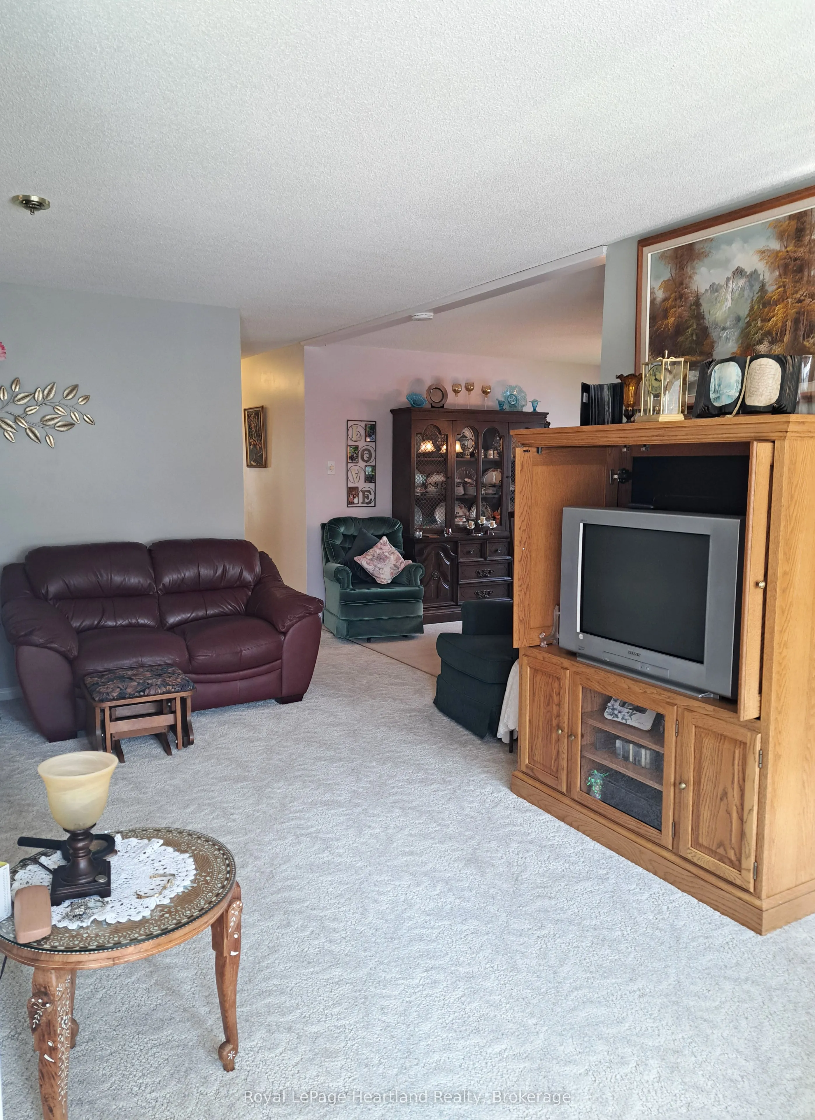 11 STEWART Street, #2