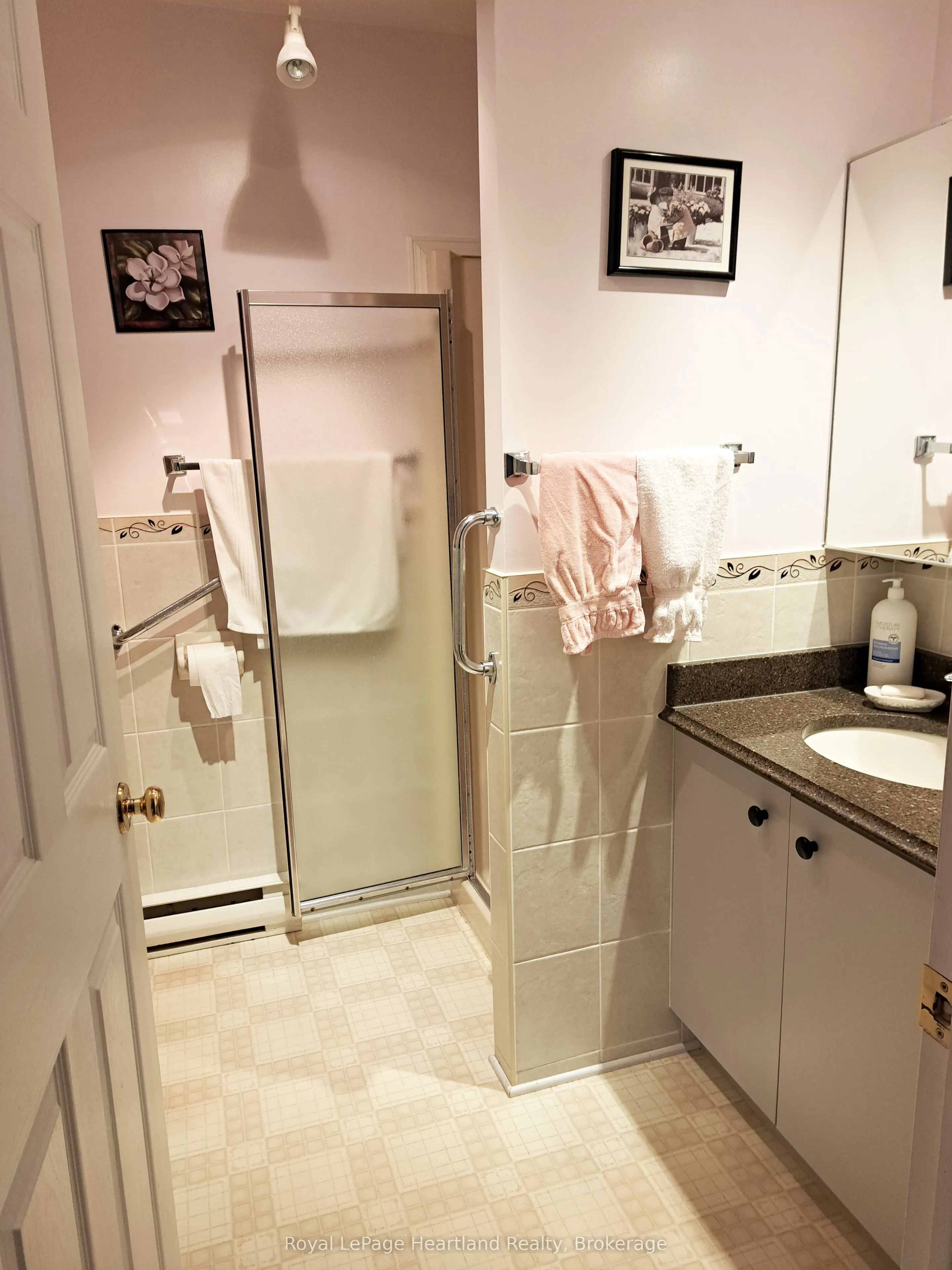 11 STEWART Street, #2