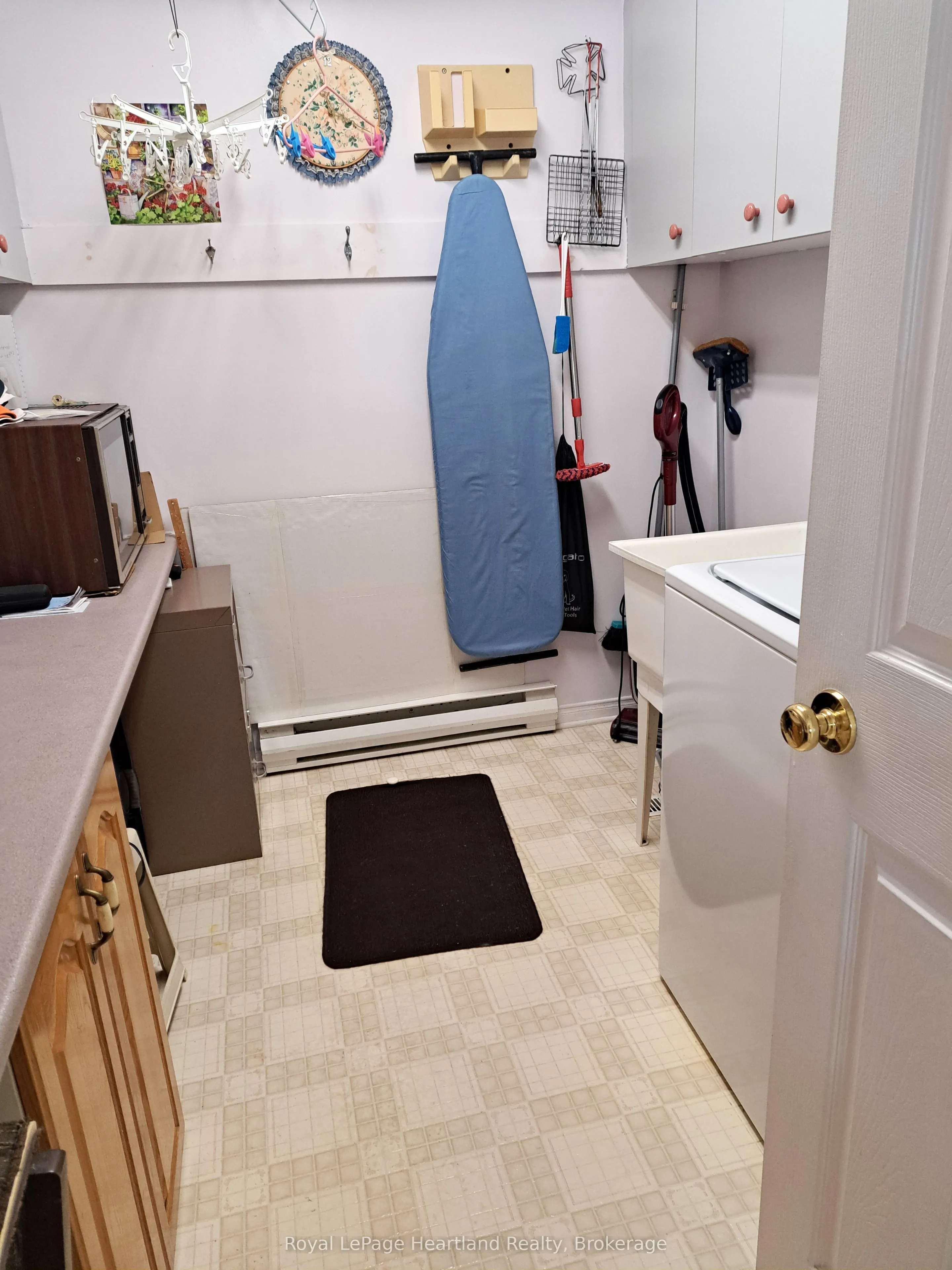 11 STEWART Street, #2