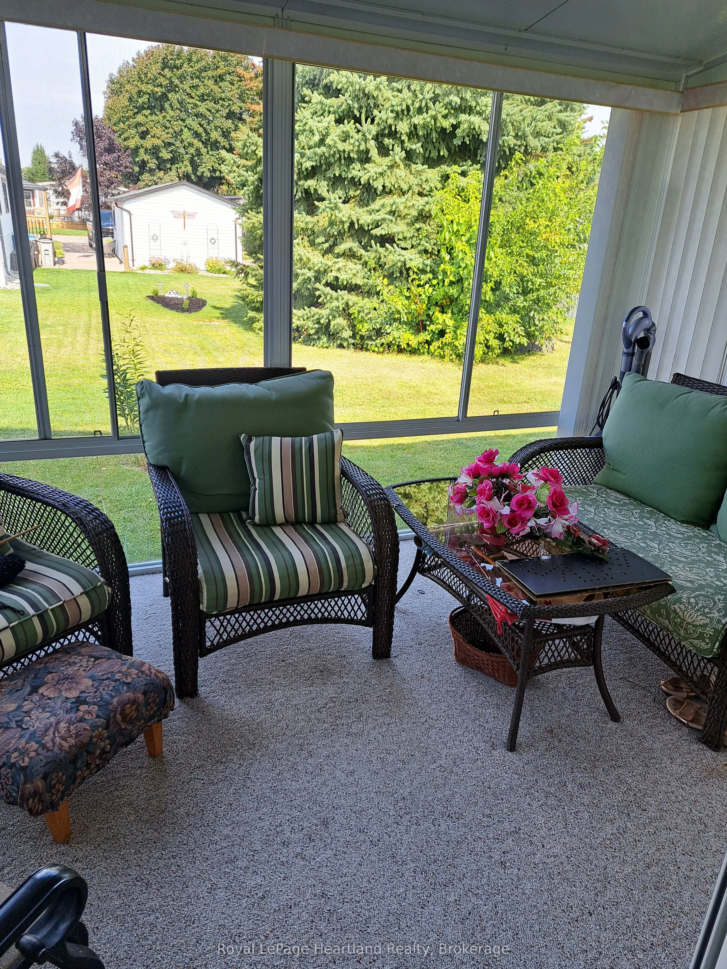11 STEWART Street, #2