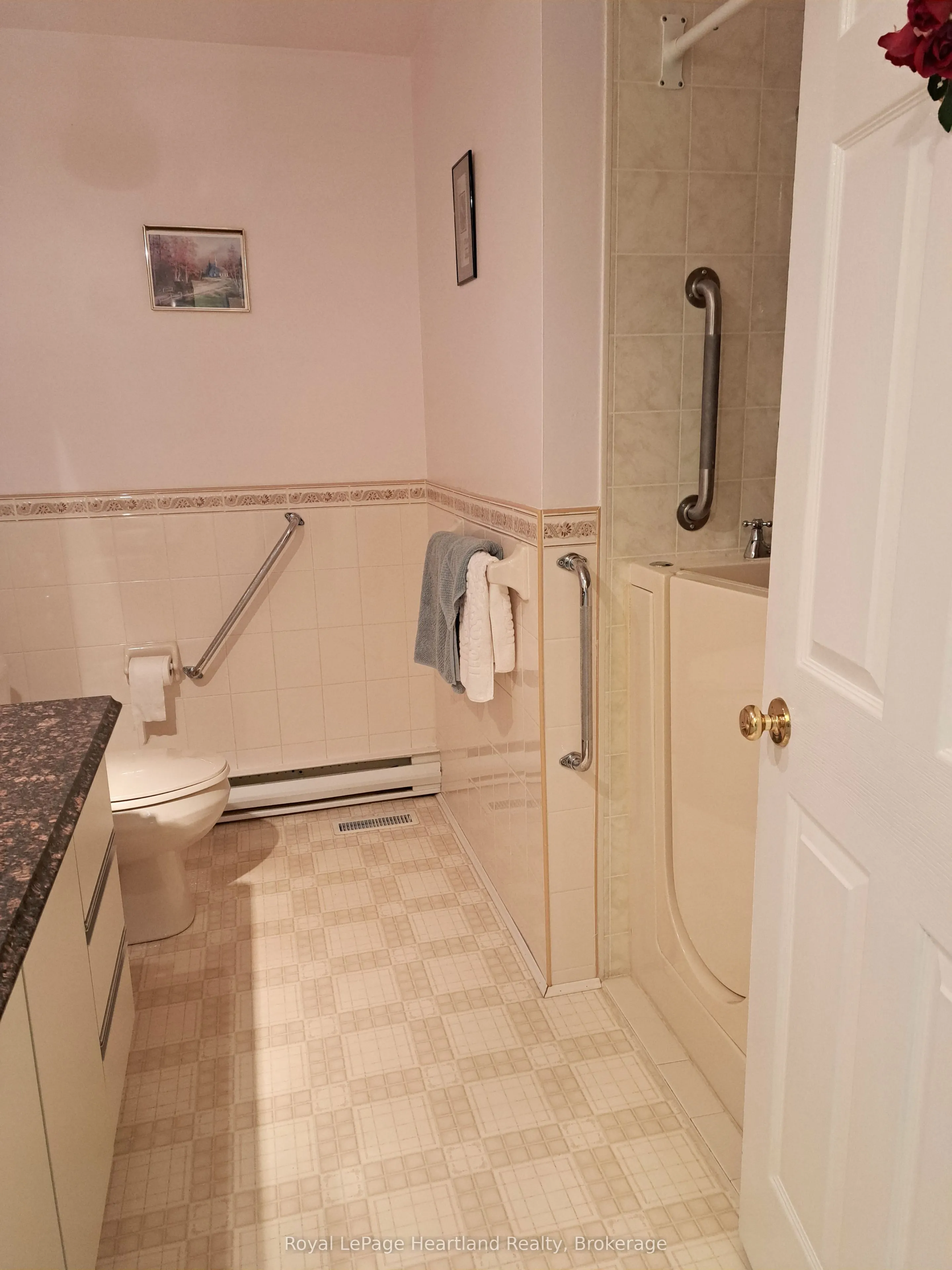 11 STEWART Street, #2