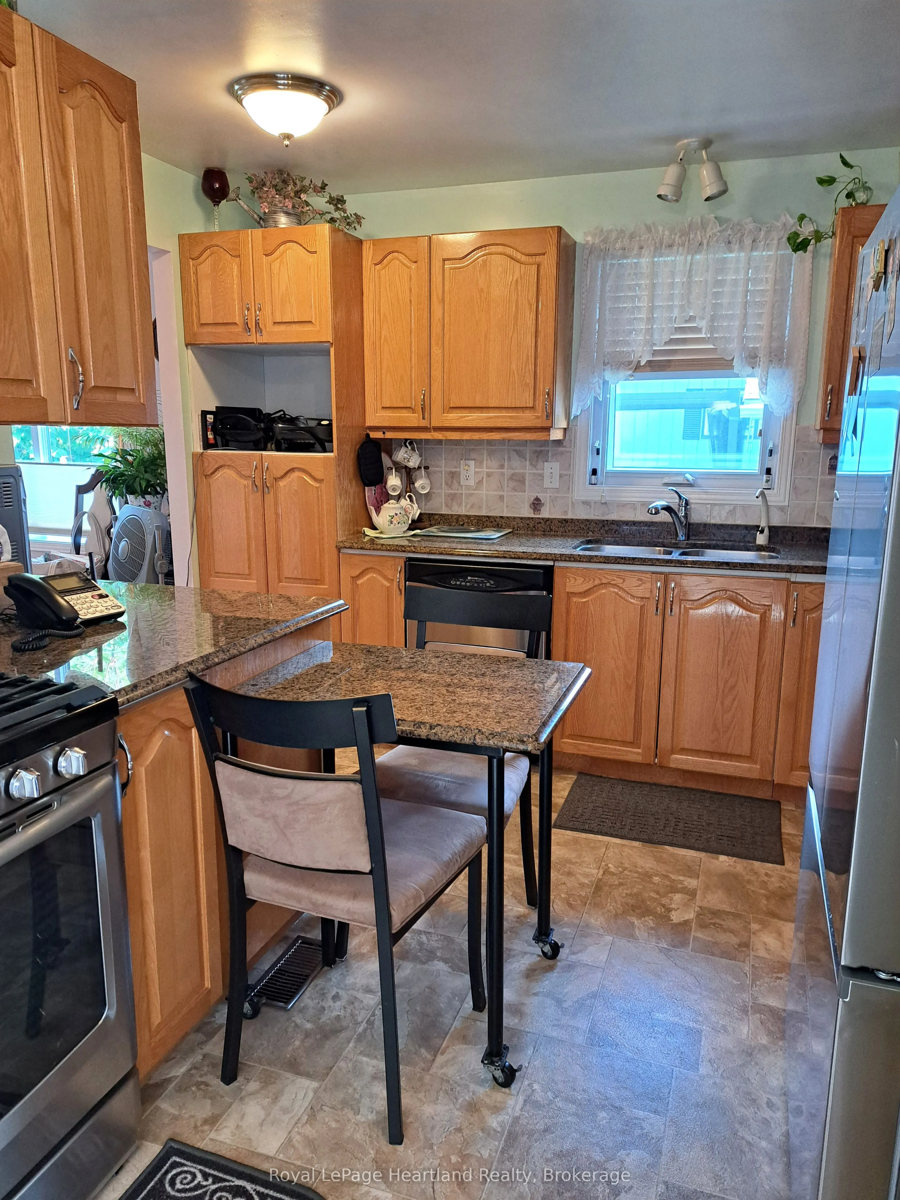 11 STEWART Street, #2