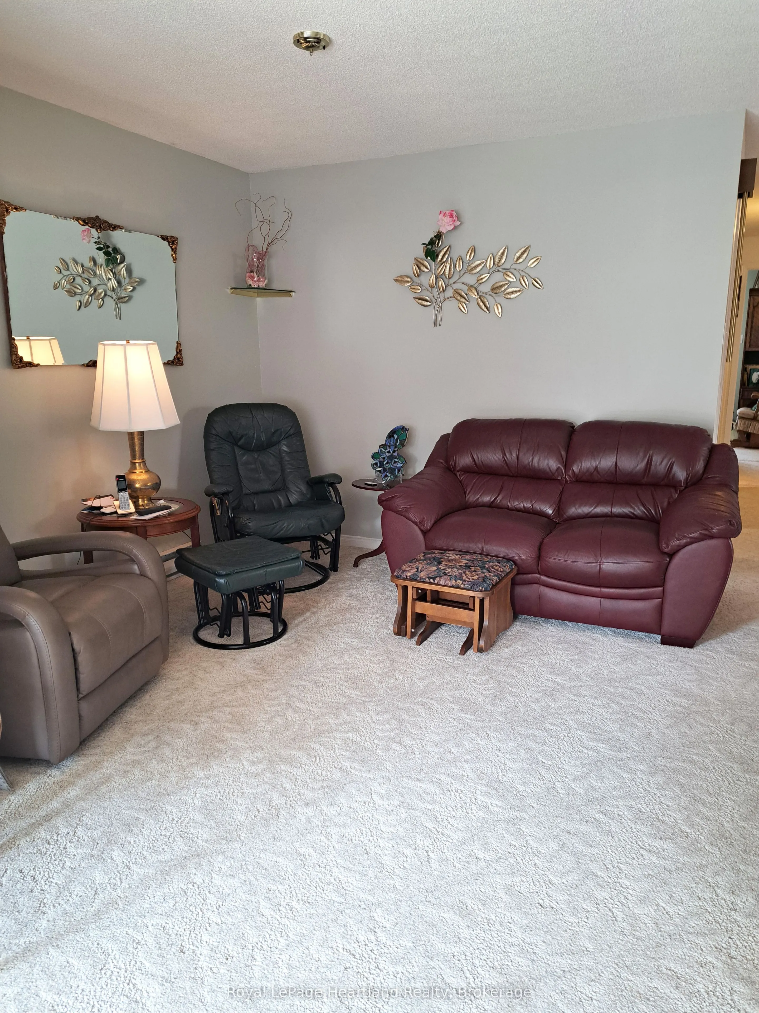 11 STEWART Street, #2