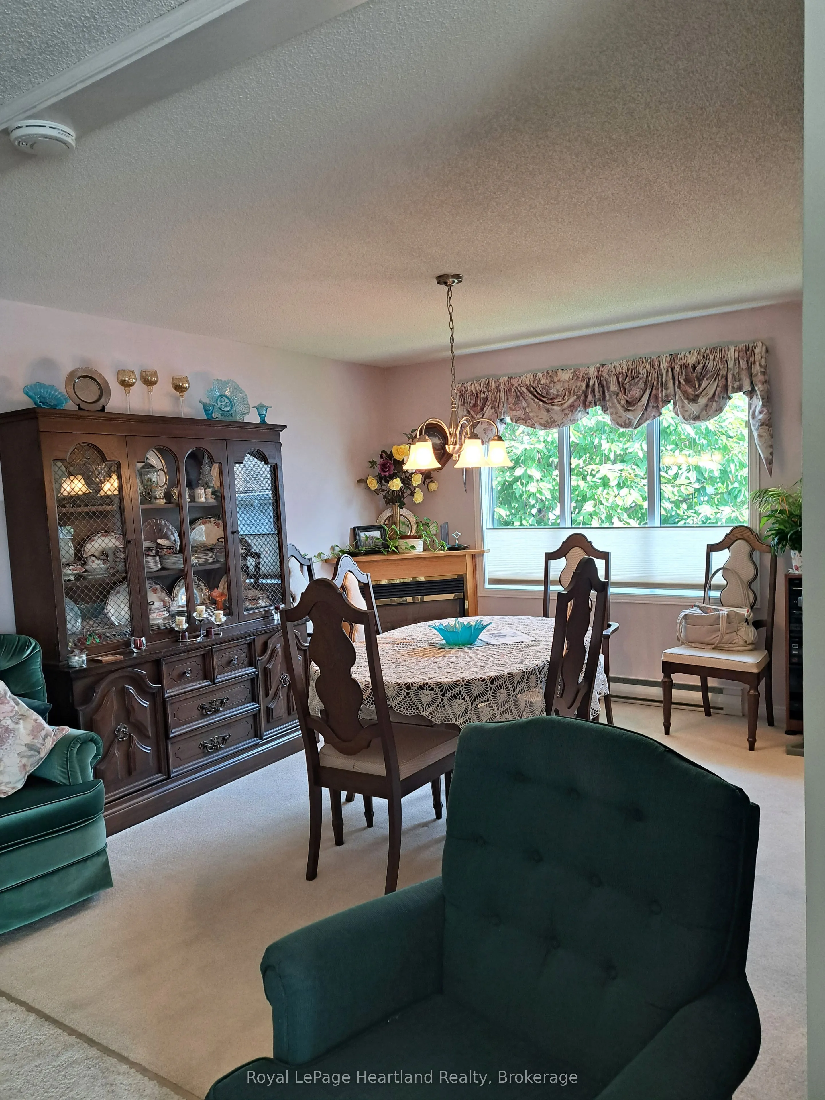 11 STEWART Street, #2