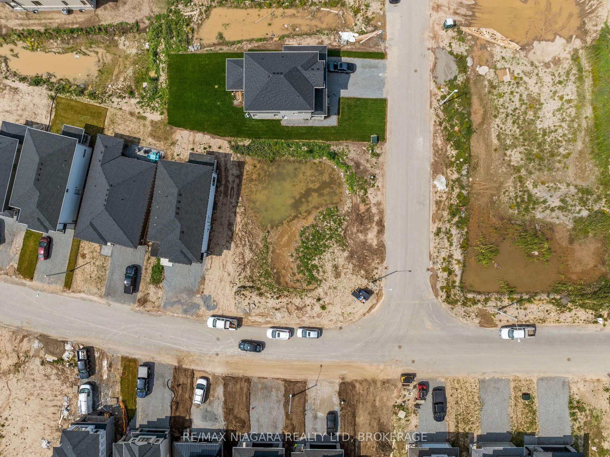 8885 ANGIE Drive
