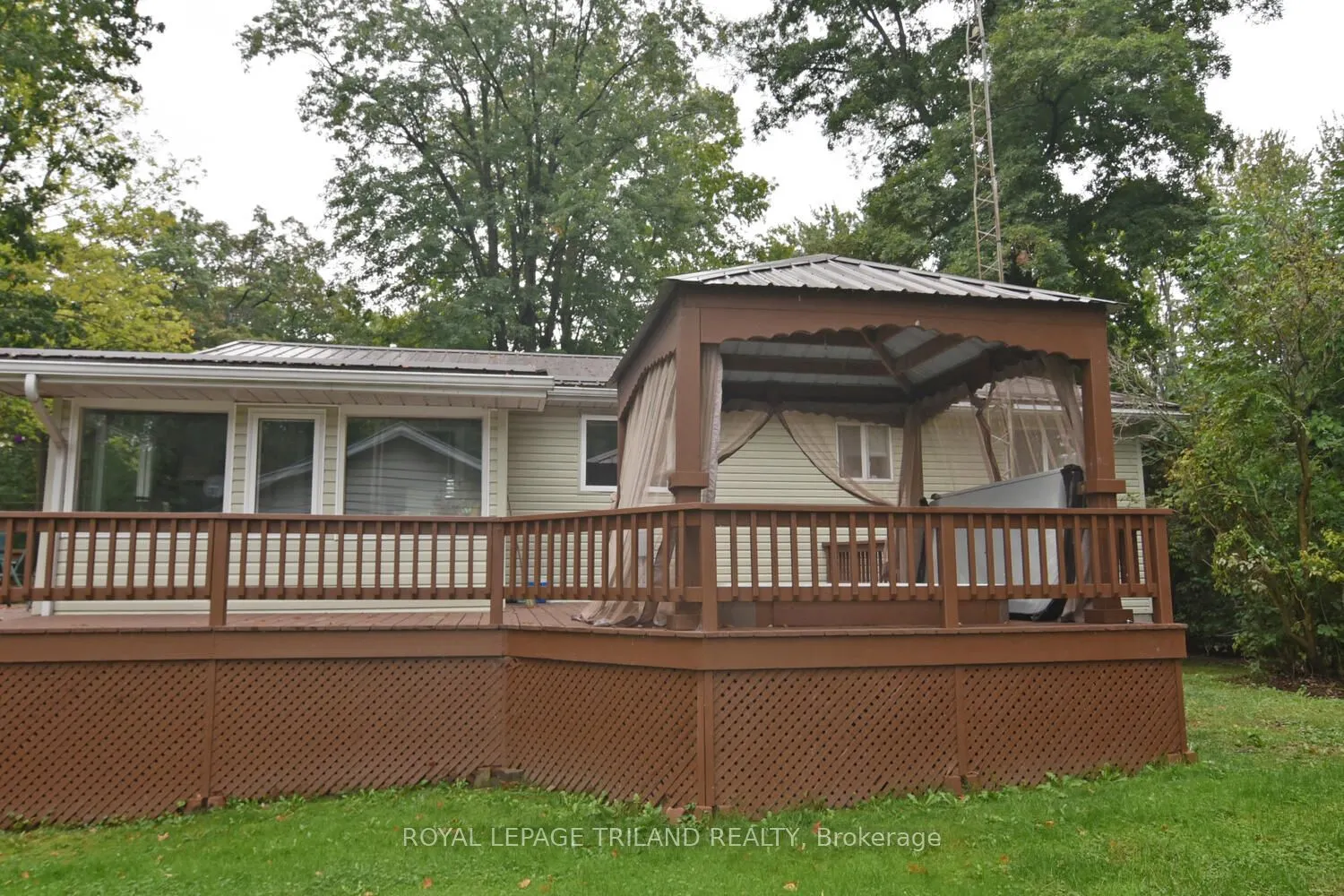6016 Max's Drive