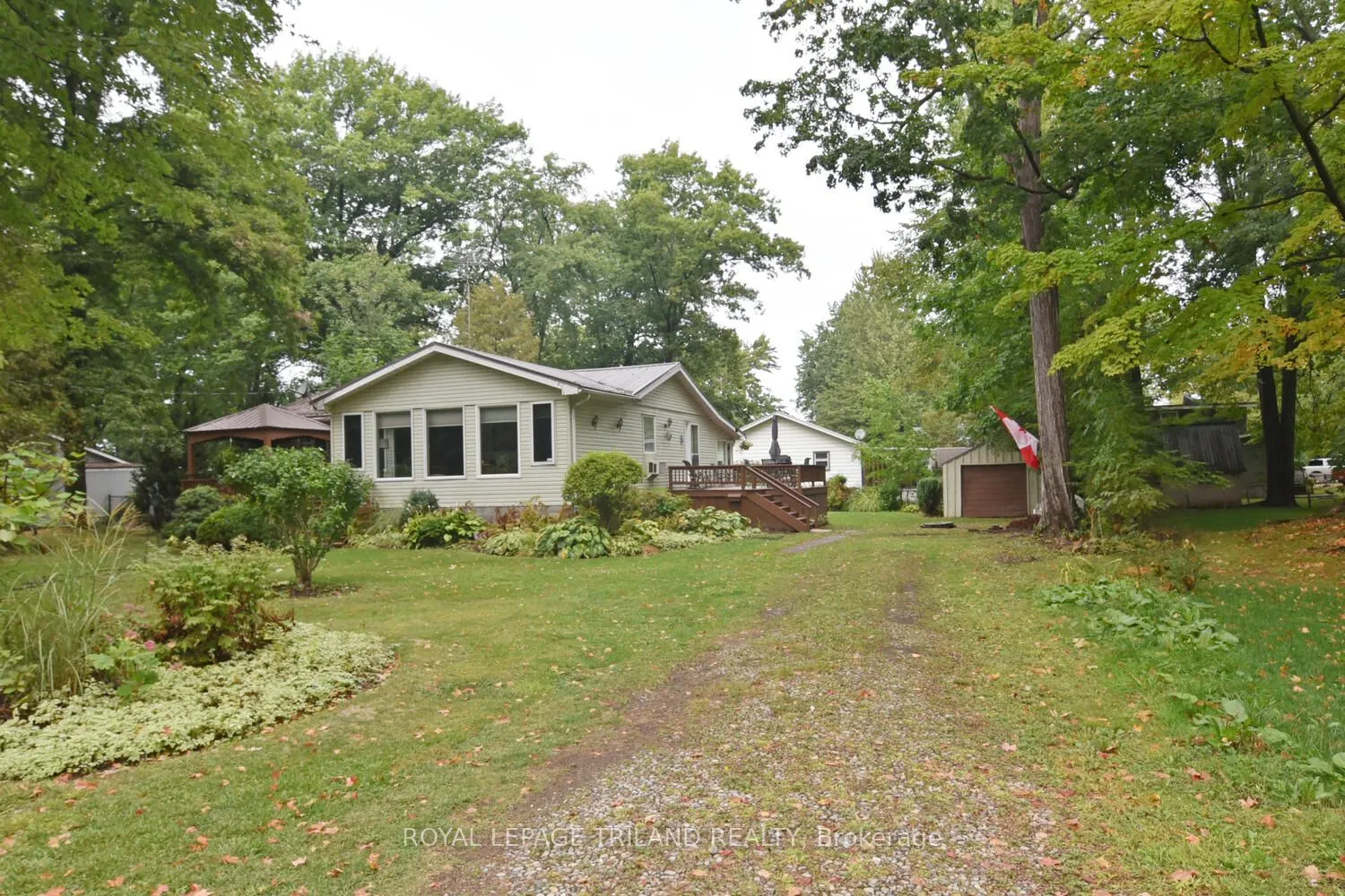 6016 Max's Drive