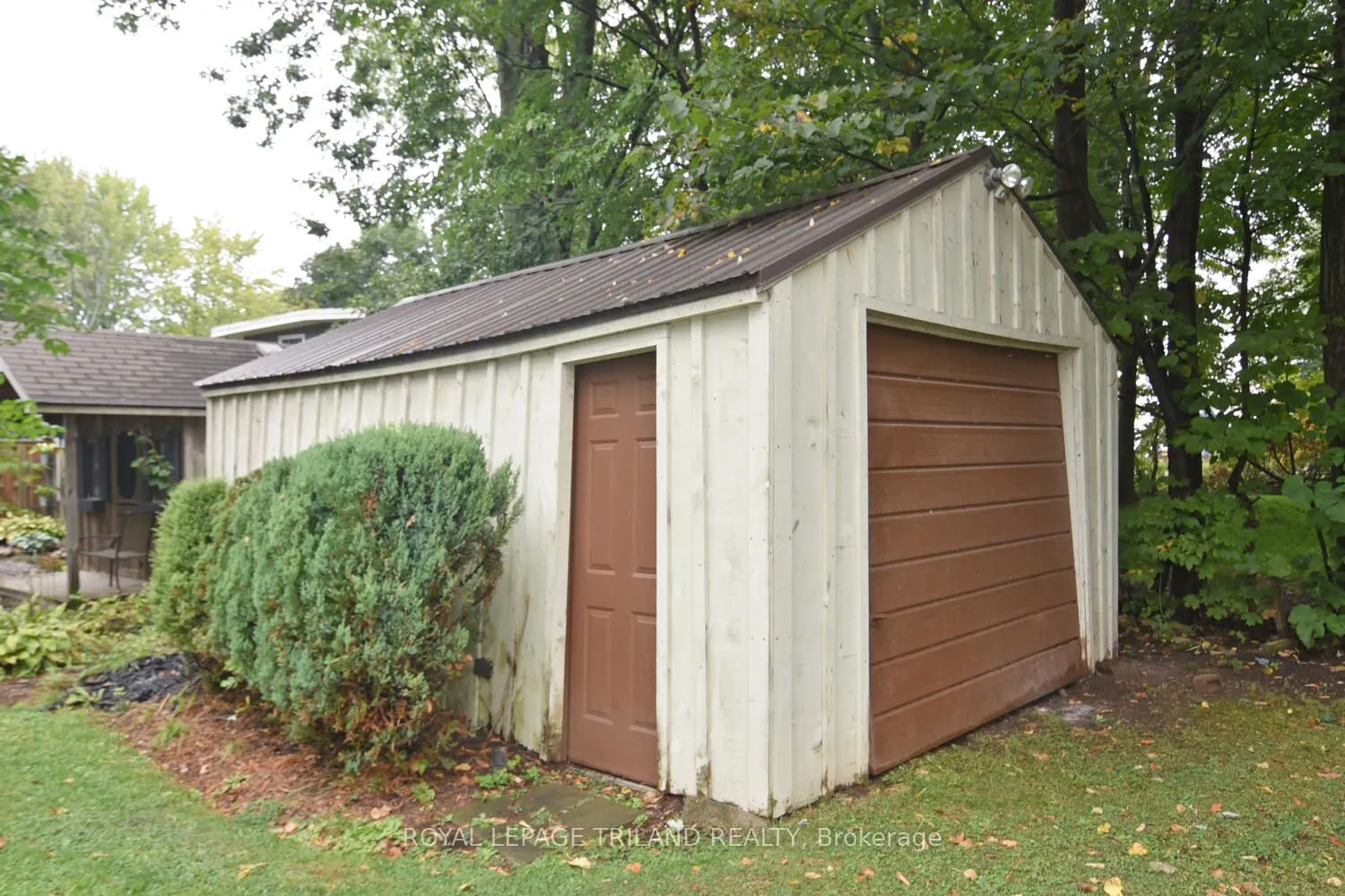 6016 Max's Drive