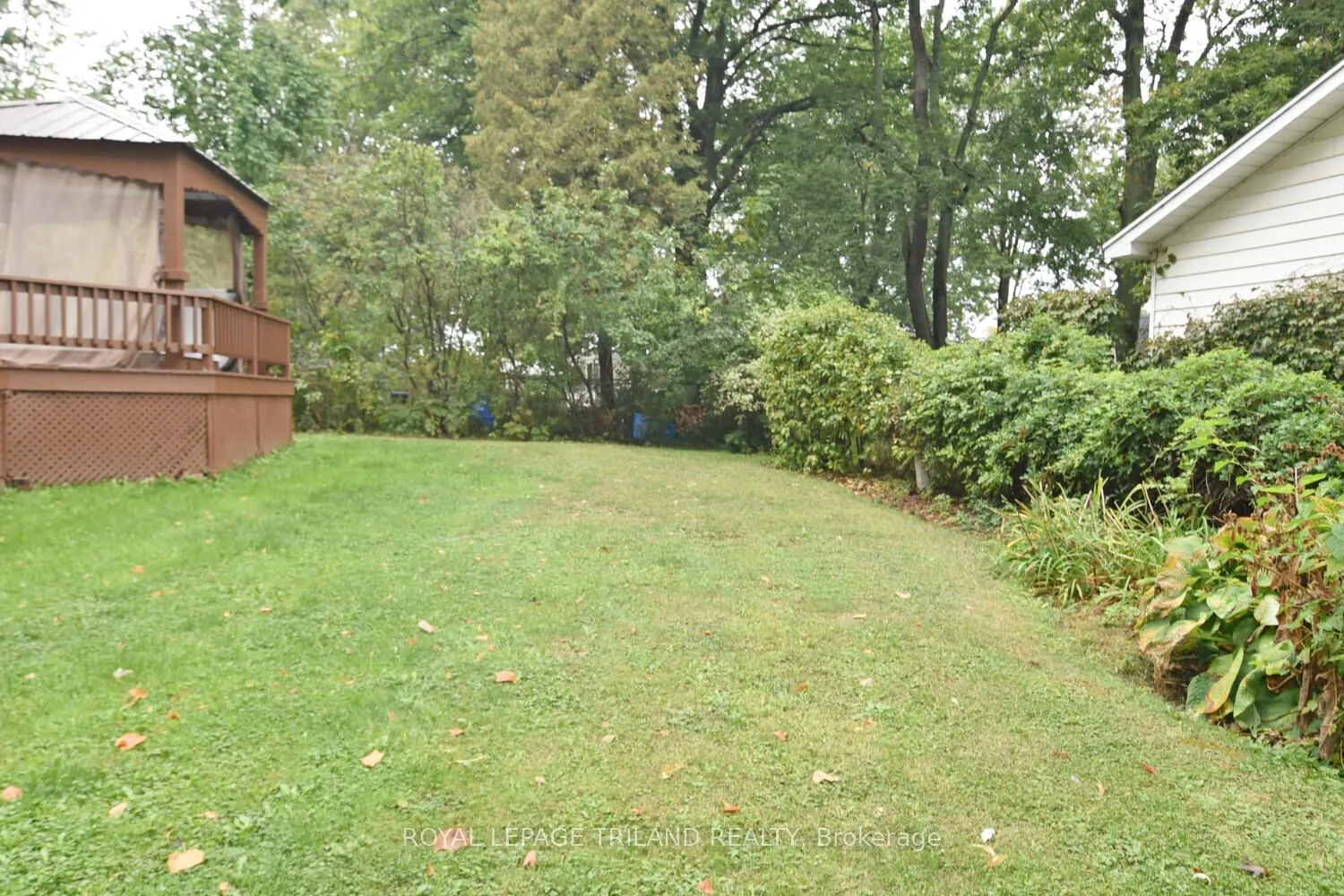 6016 Max's Drive