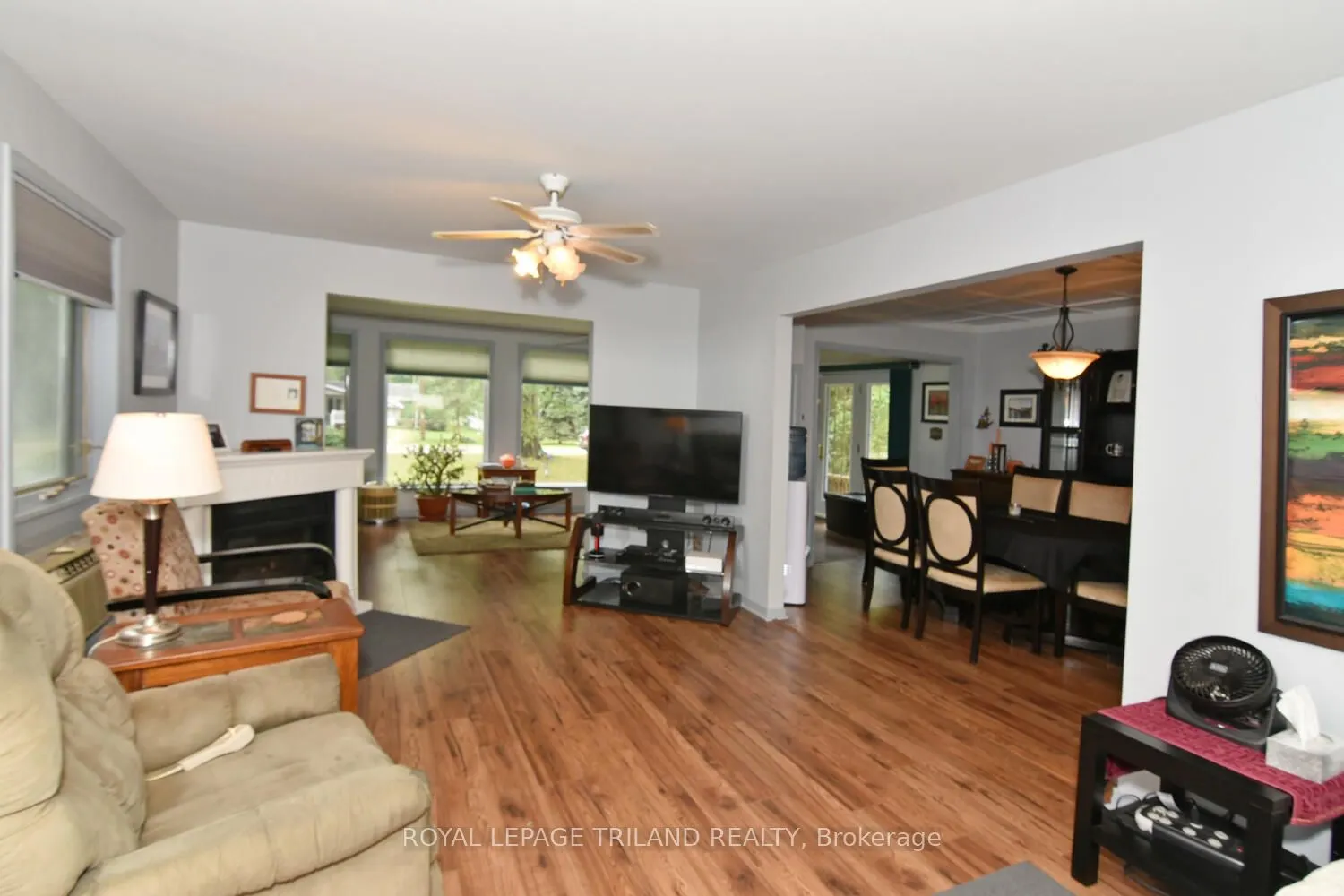 6016 Max's Drive
