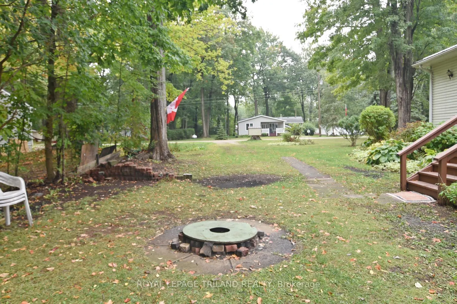 6016 Max's Drive