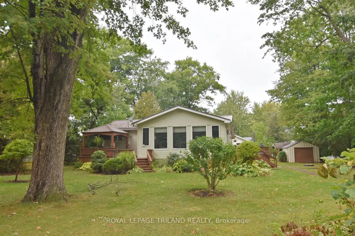 6016 Max's Drive