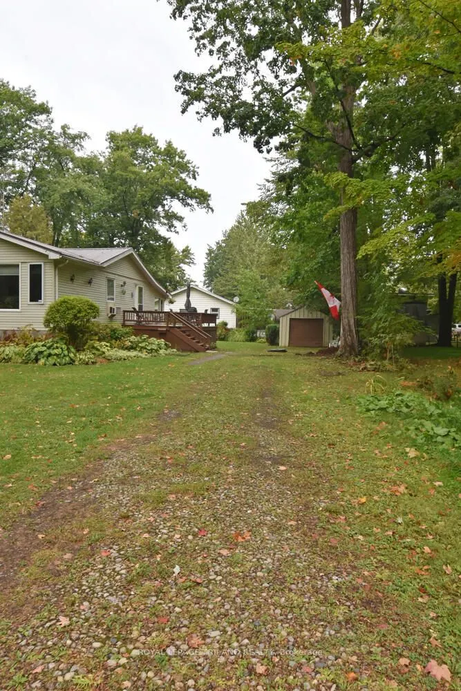 6016 Max's Drive