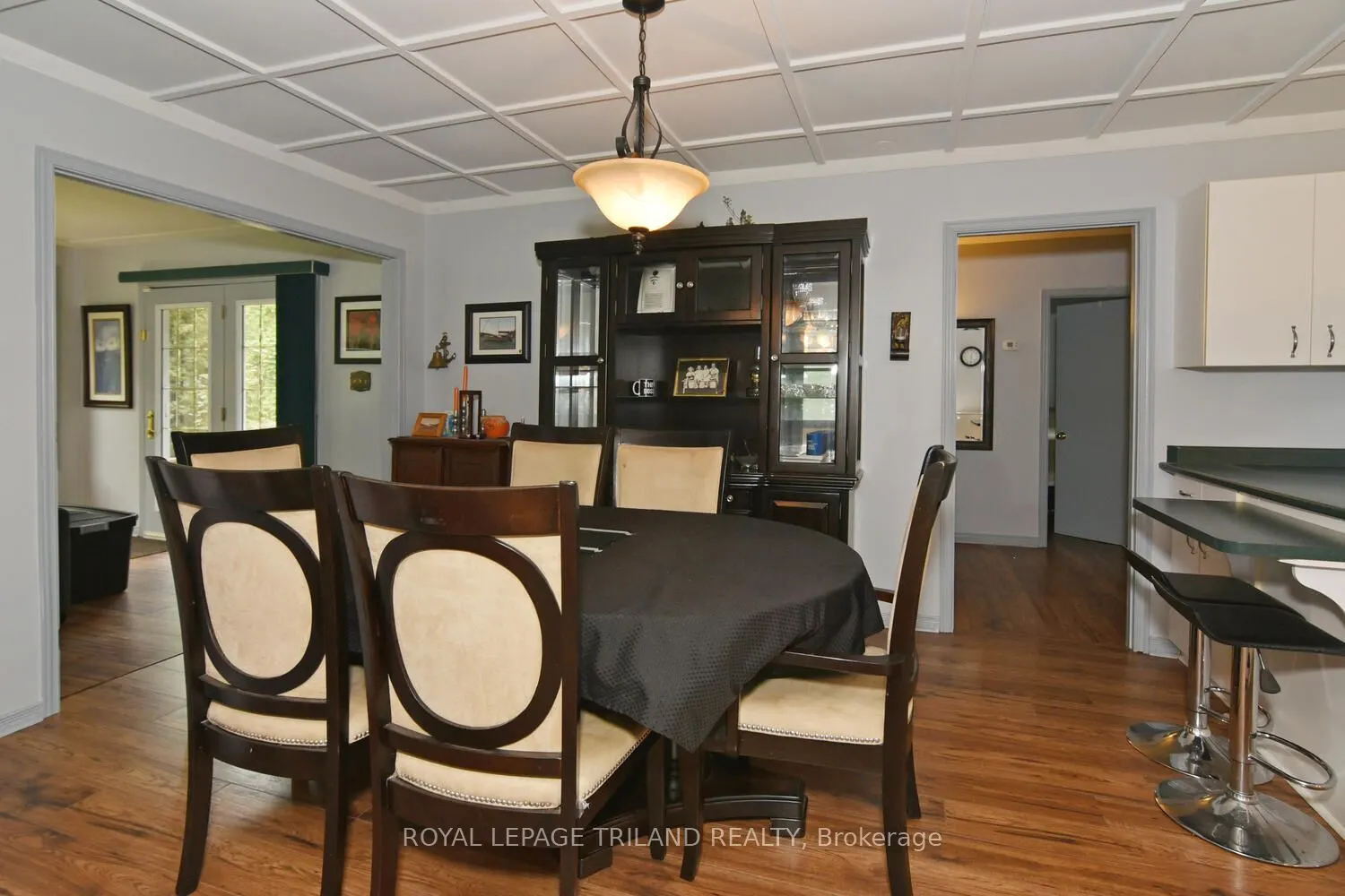 6016 Max's Drive
