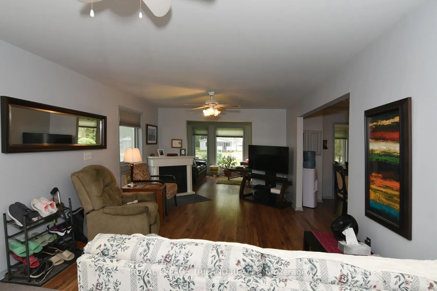 6016 Max's Drive