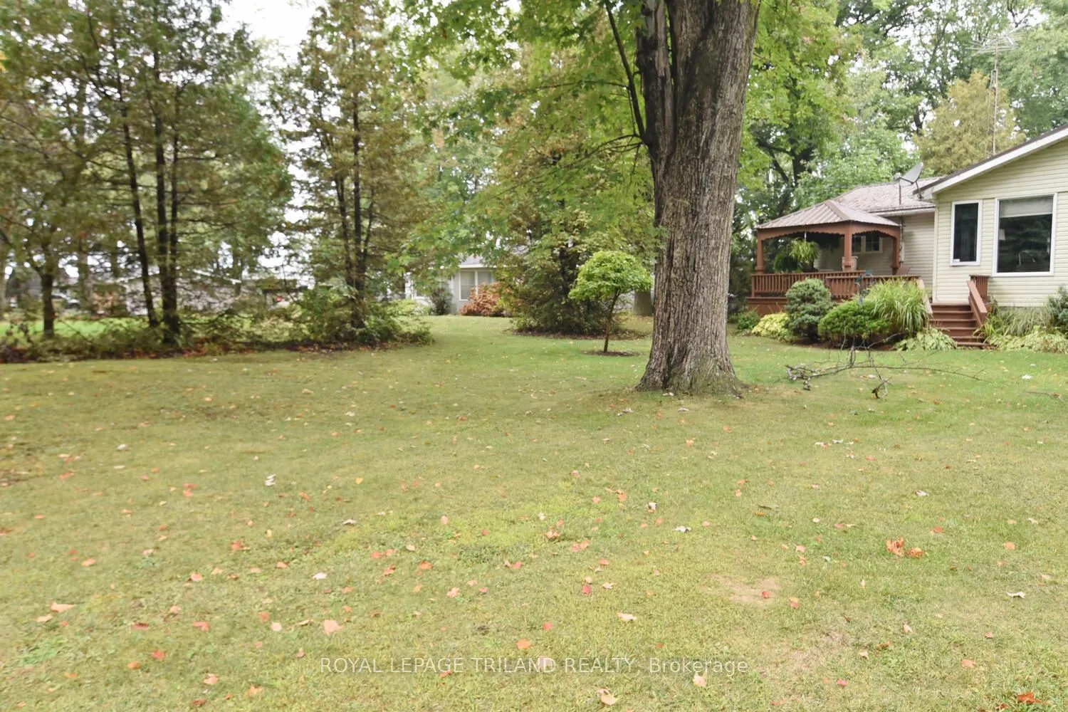 6016 Max's Drive
