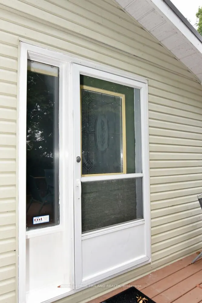 6016 Max's Drive