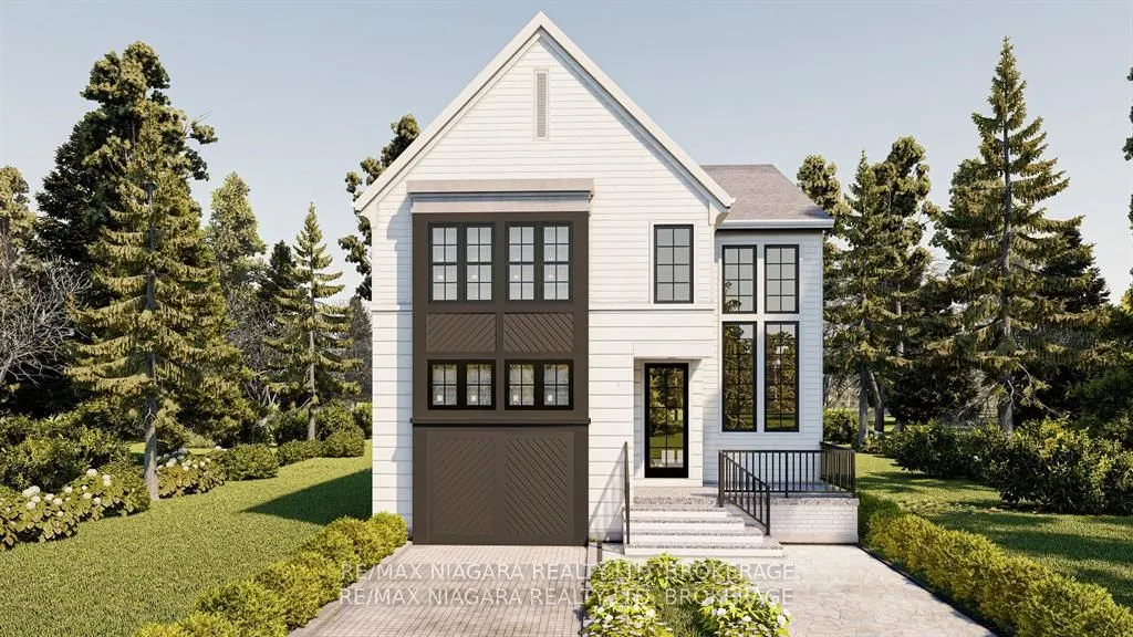 156 HODGKINS Avenue S