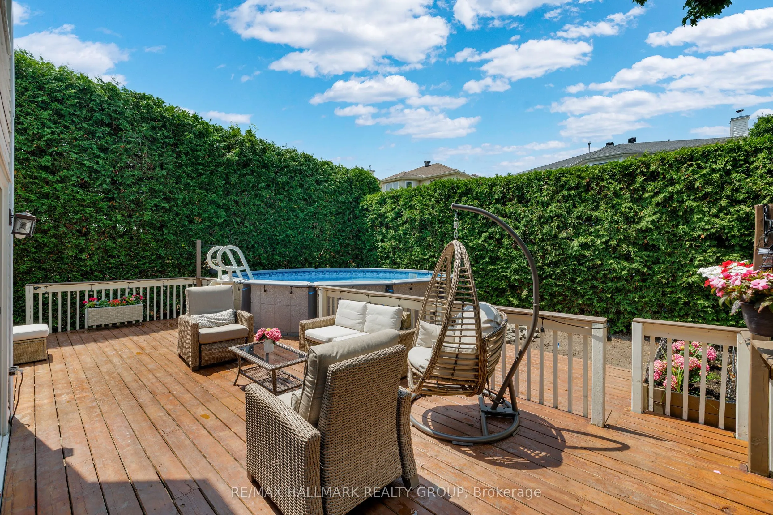 16 ALLENBY Road