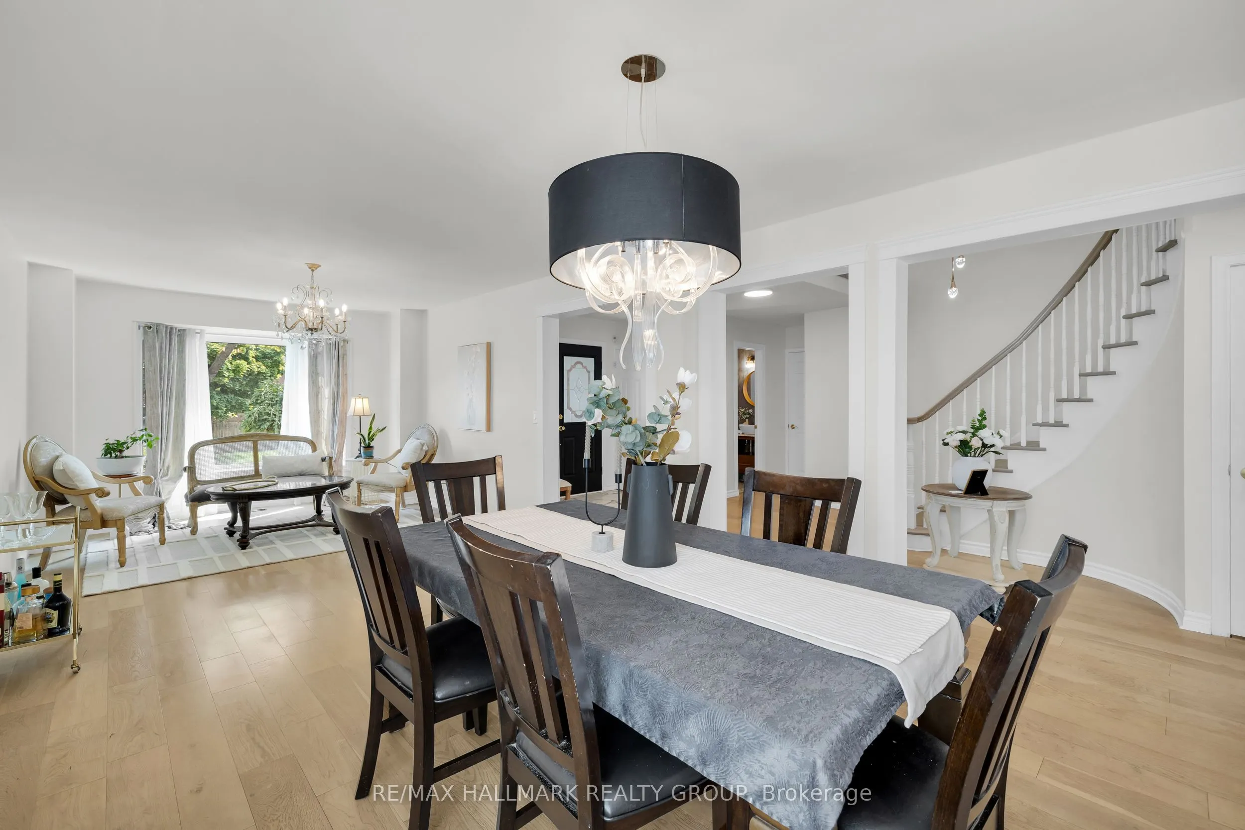 16 ALLENBY Road