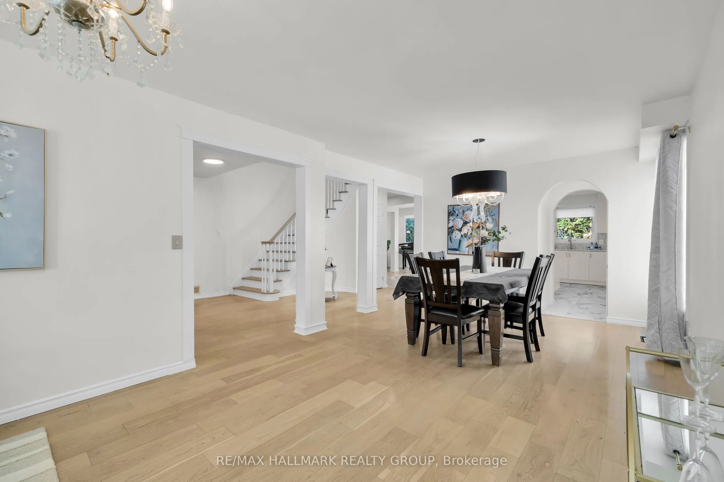 16 ALLENBY Road