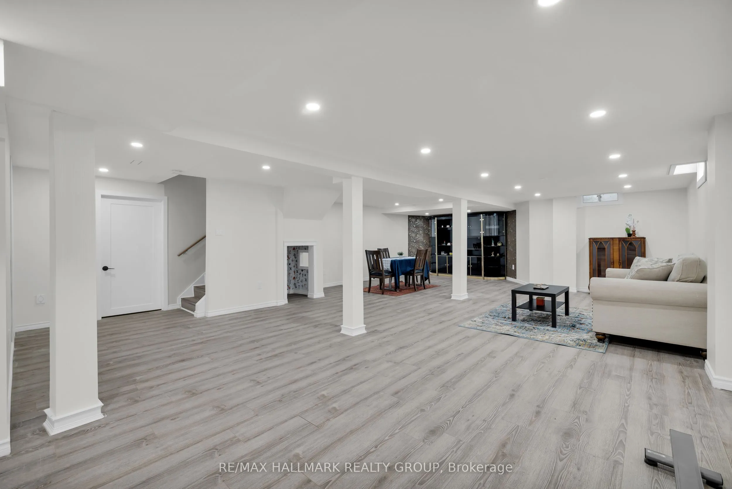 16 ALLENBY Road