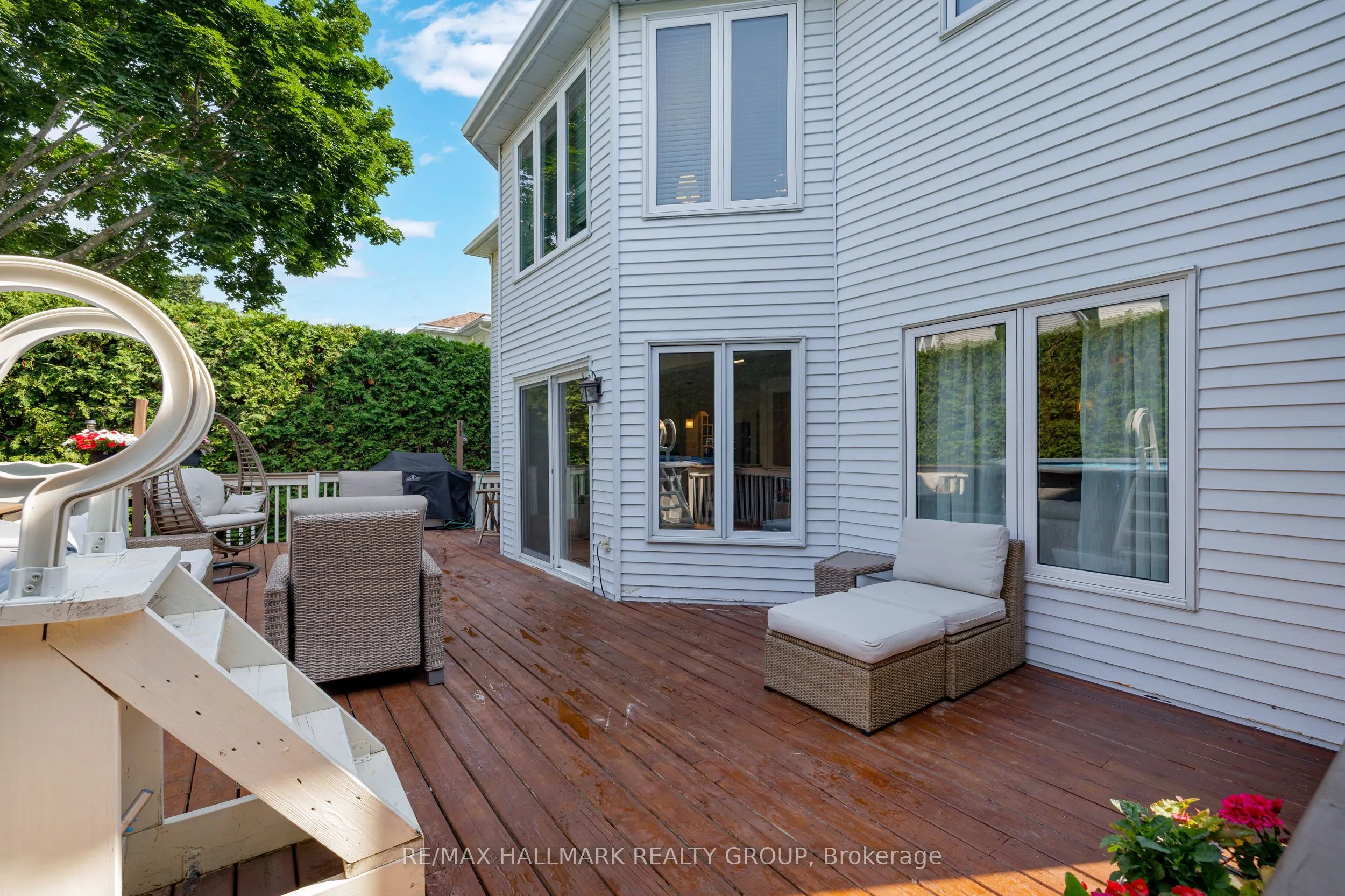 16 ALLENBY Road