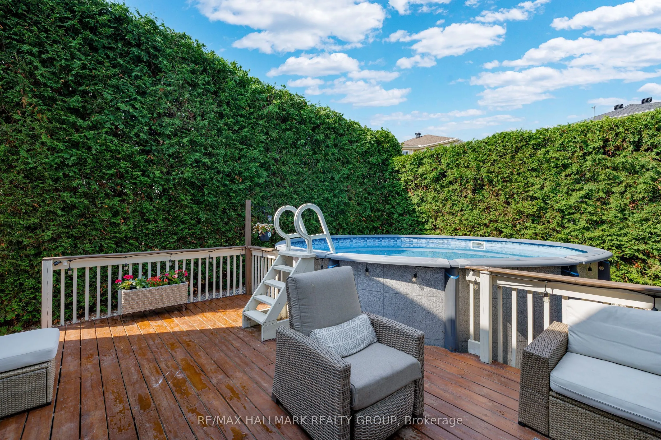 16 ALLENBY Road