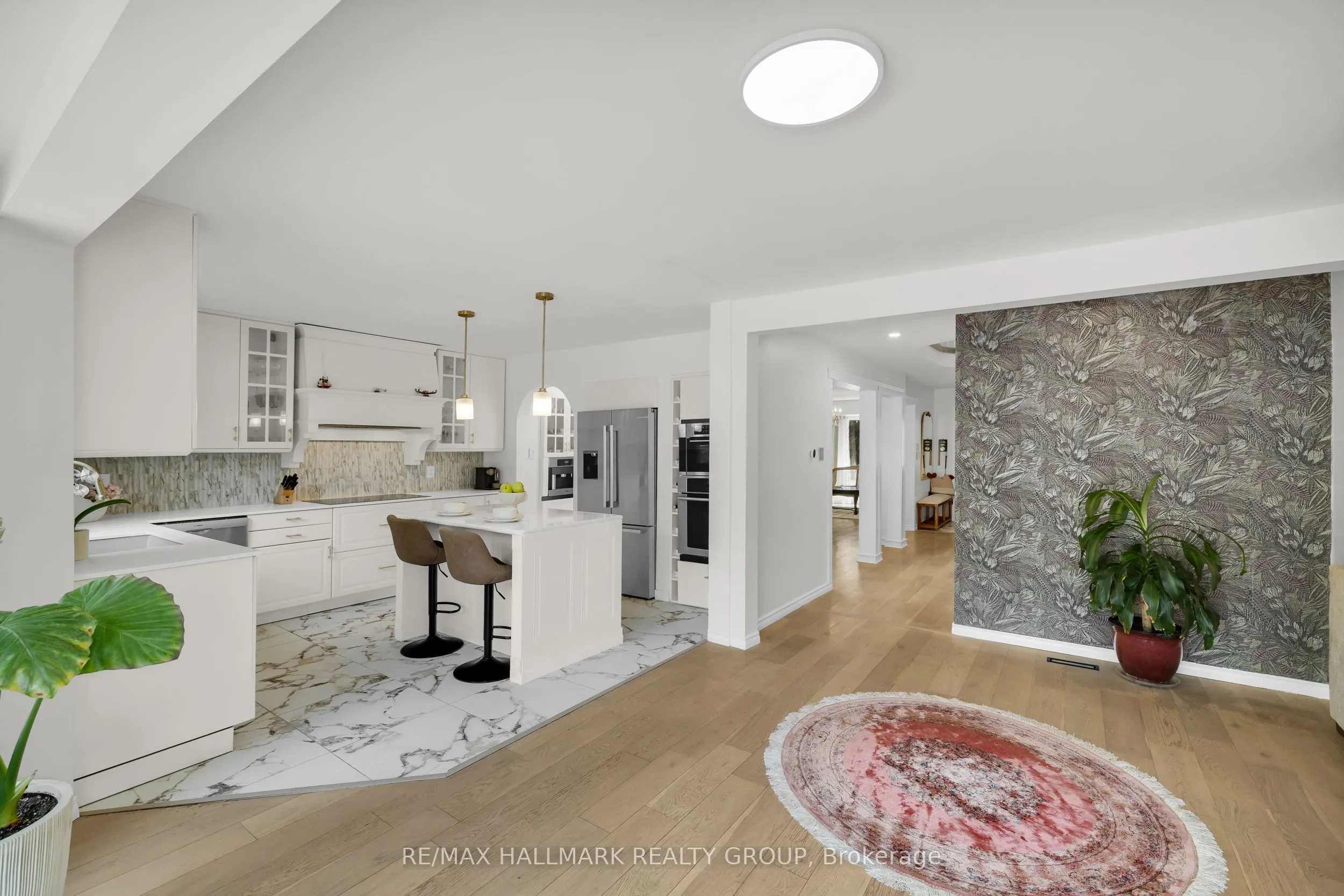16 ALLENBY Road