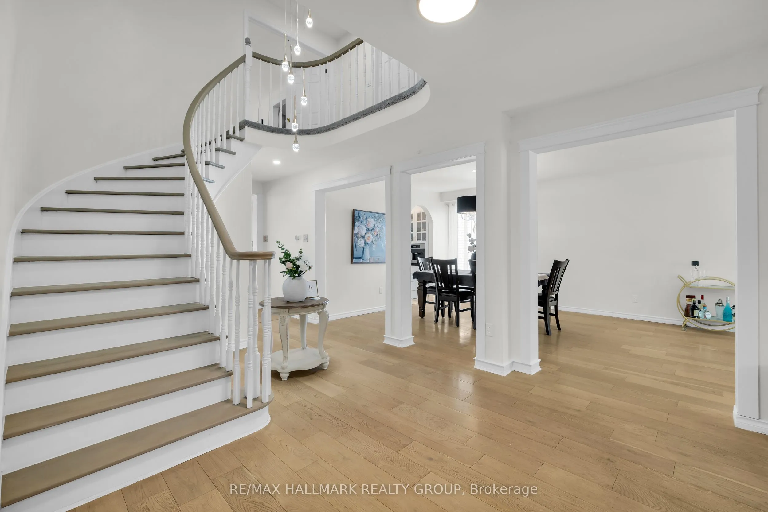 16 ALLENBY Road