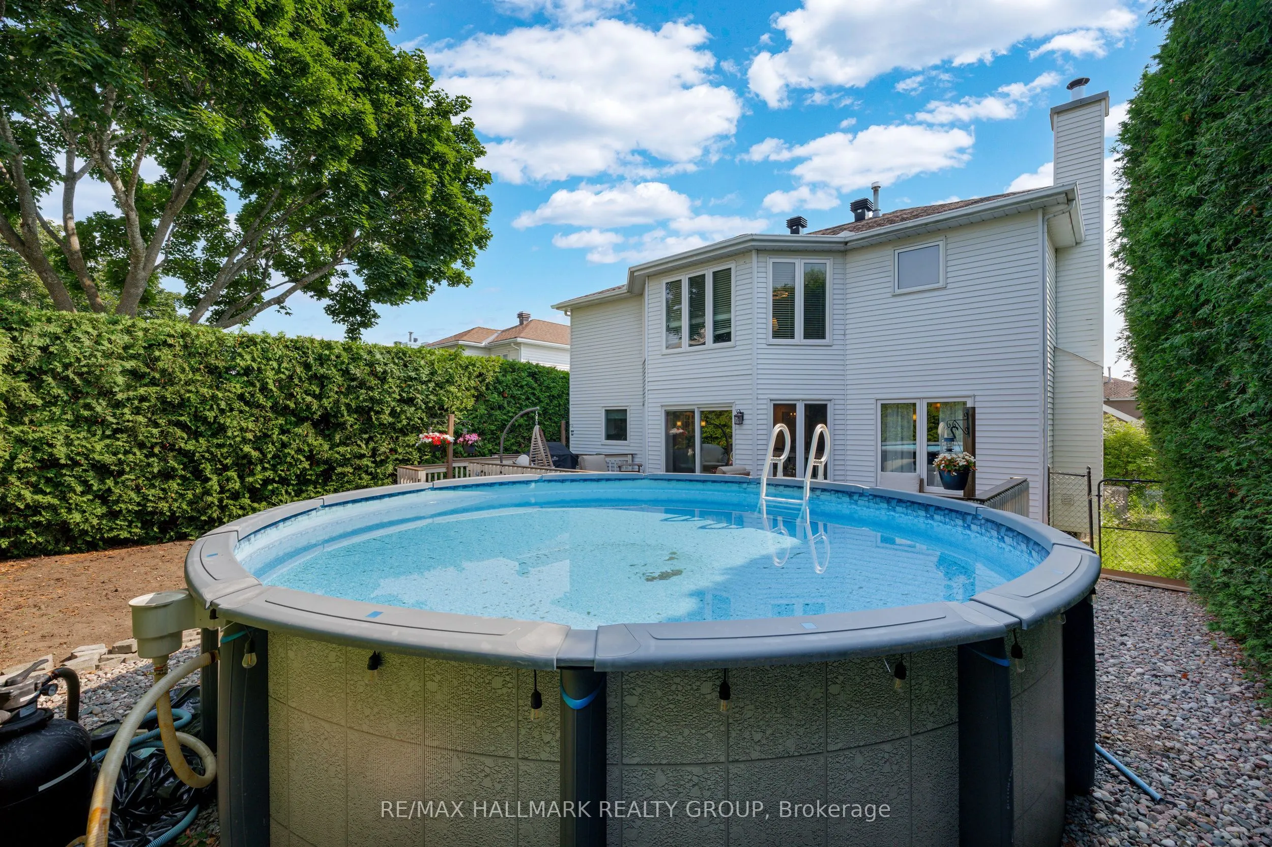 16 ALLENBY Road