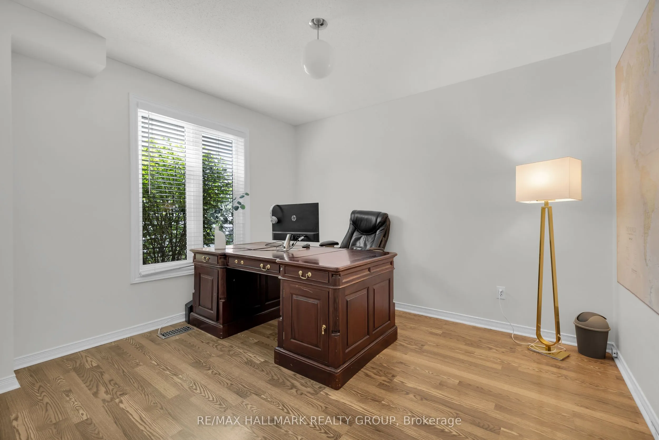 16 ALLENBY Road