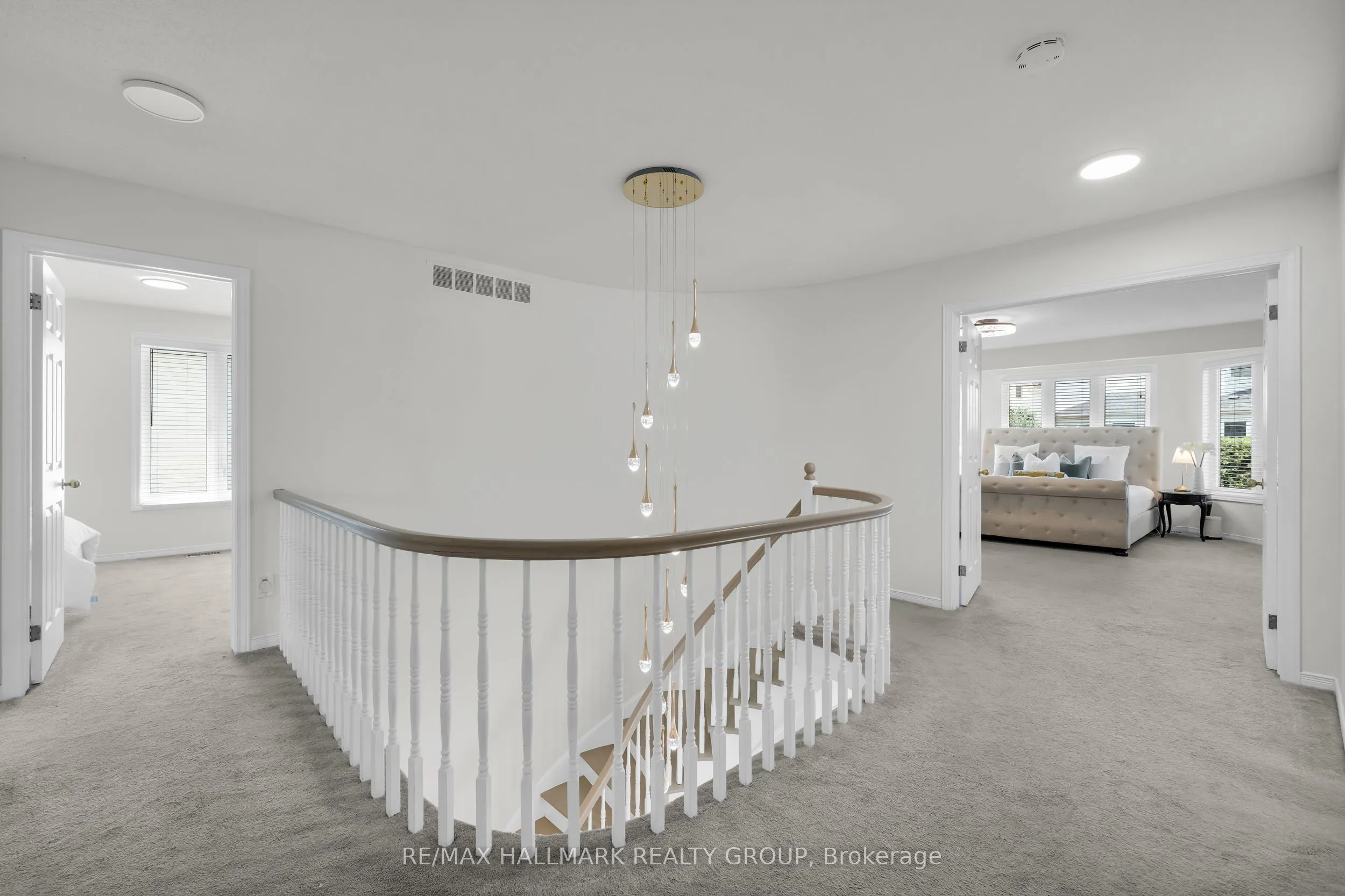 16 ALLENBY Road