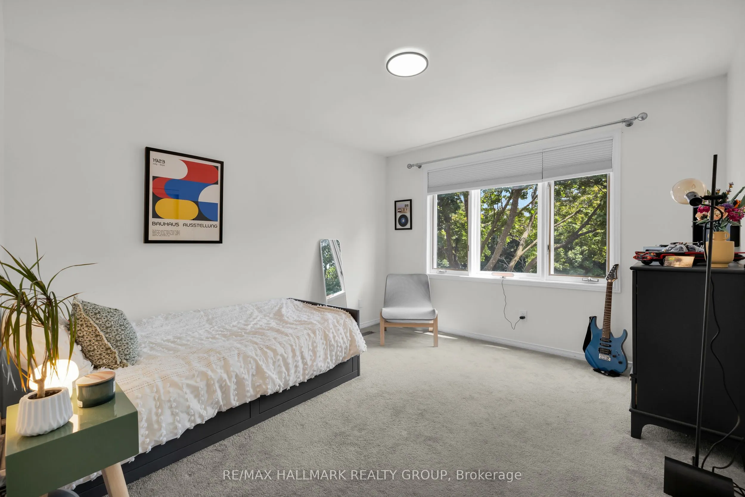 16 ALLENBY Road