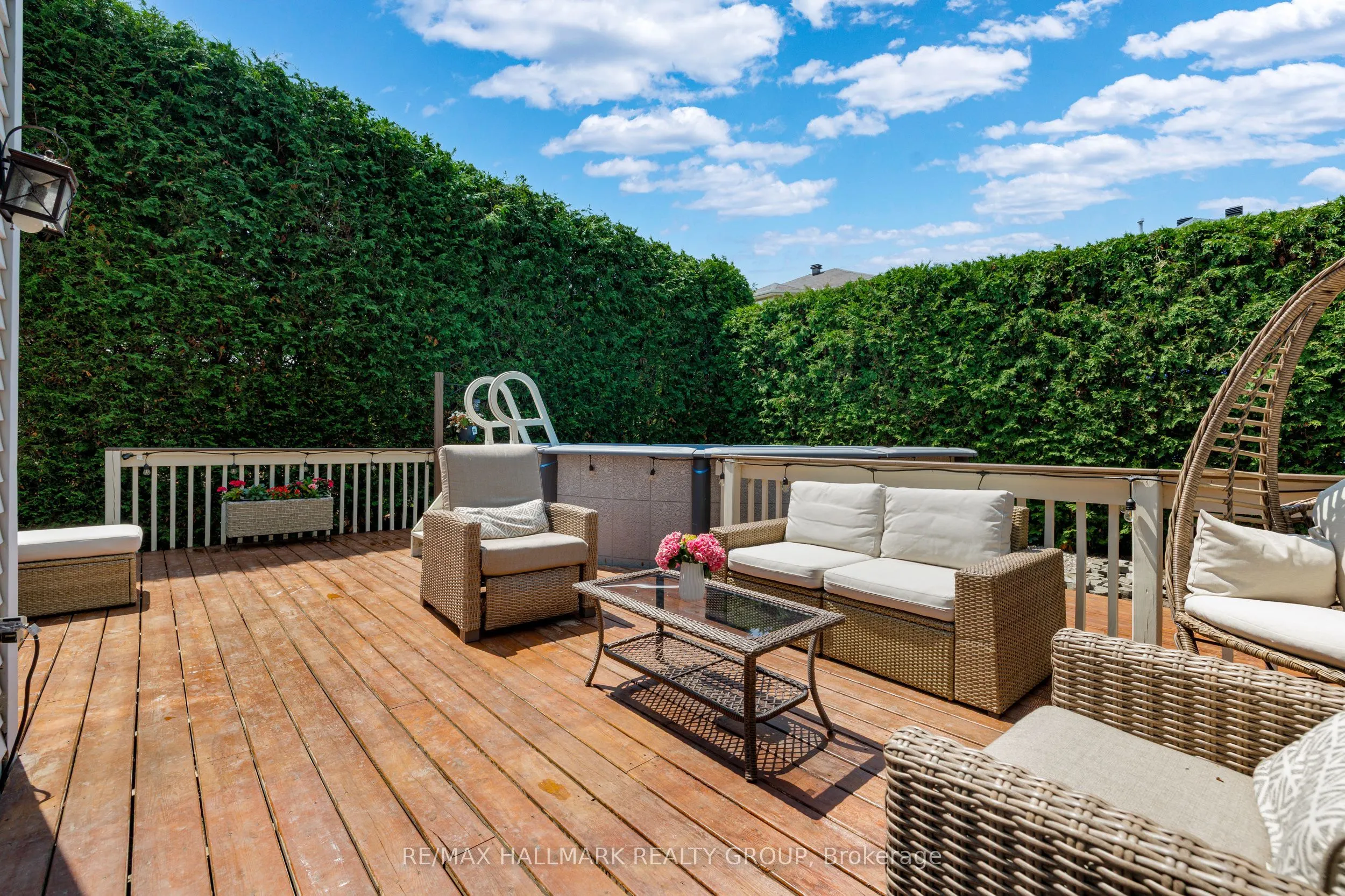 16 ALLENBY Road