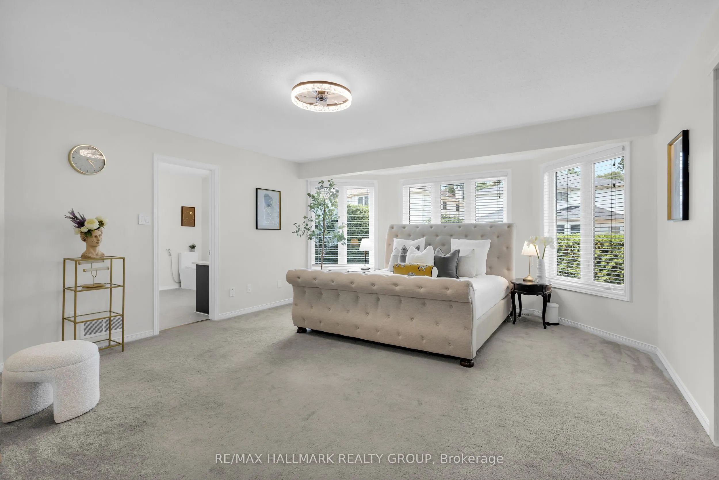 16 ALLENBY Road