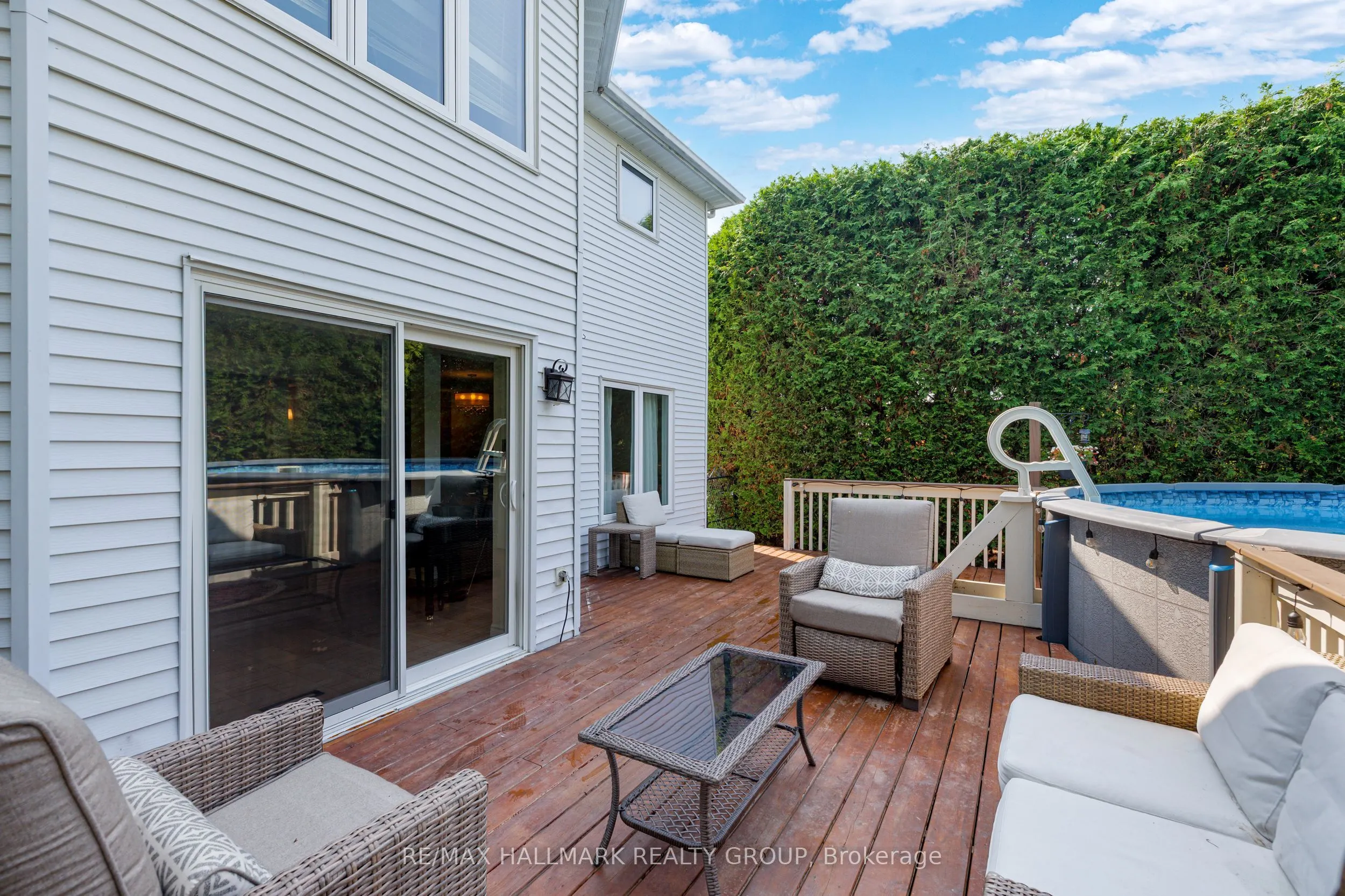 16 ALLENBY Road