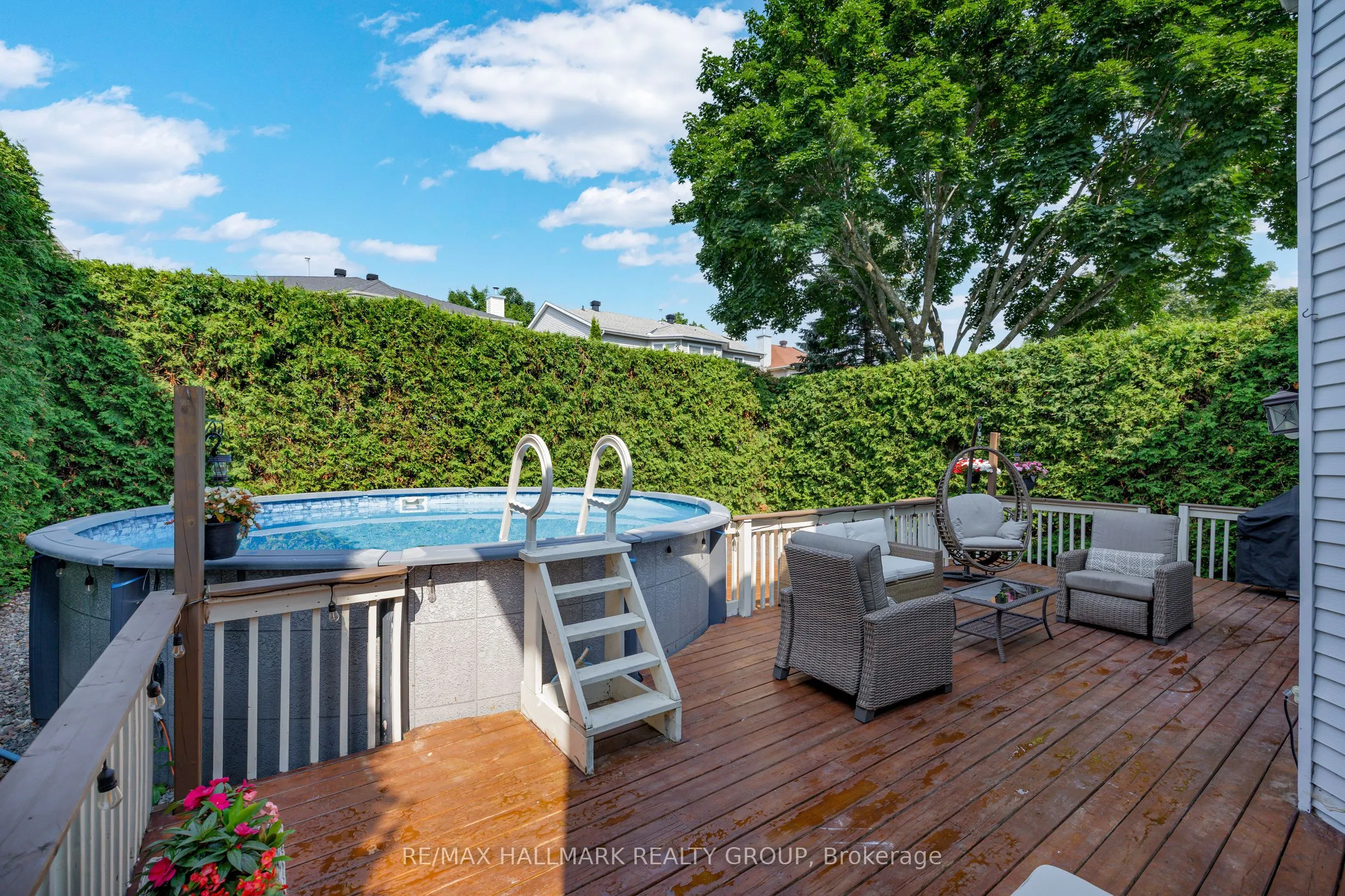 16 ALLENBY Road