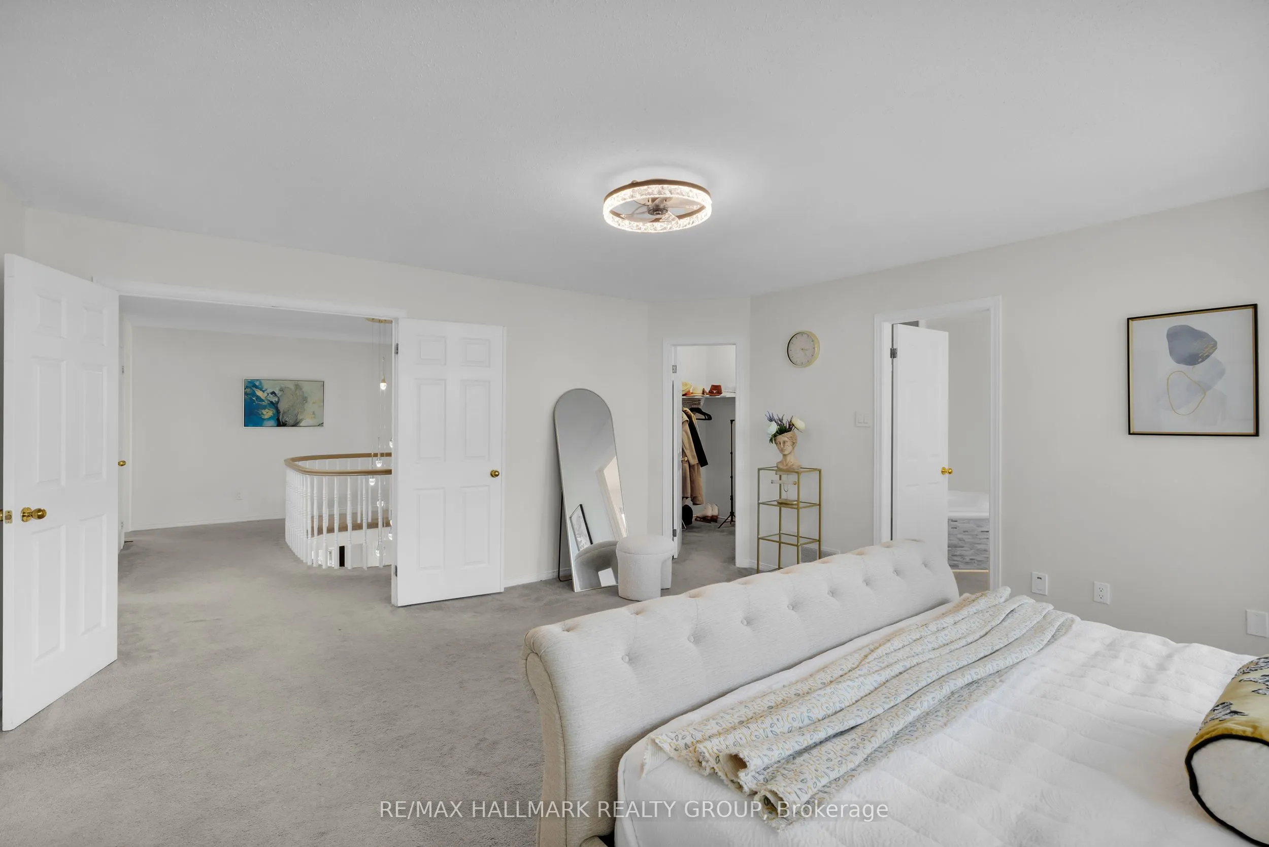 16 ALLENBY Road