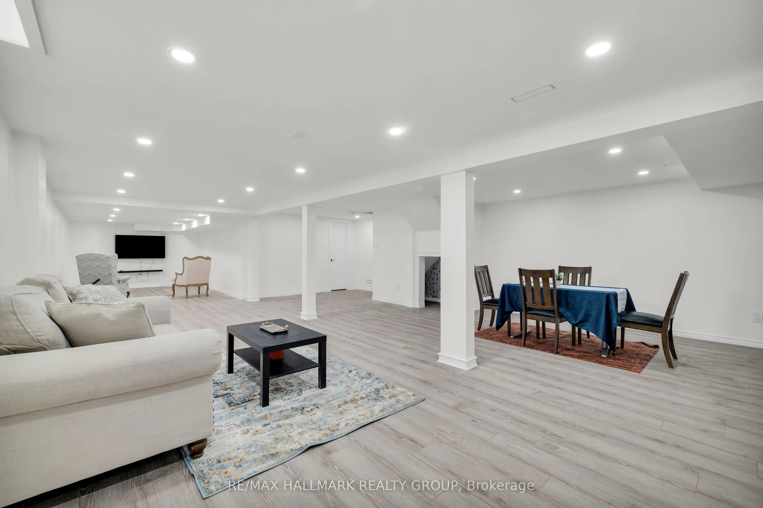 16 ALLENBY Road