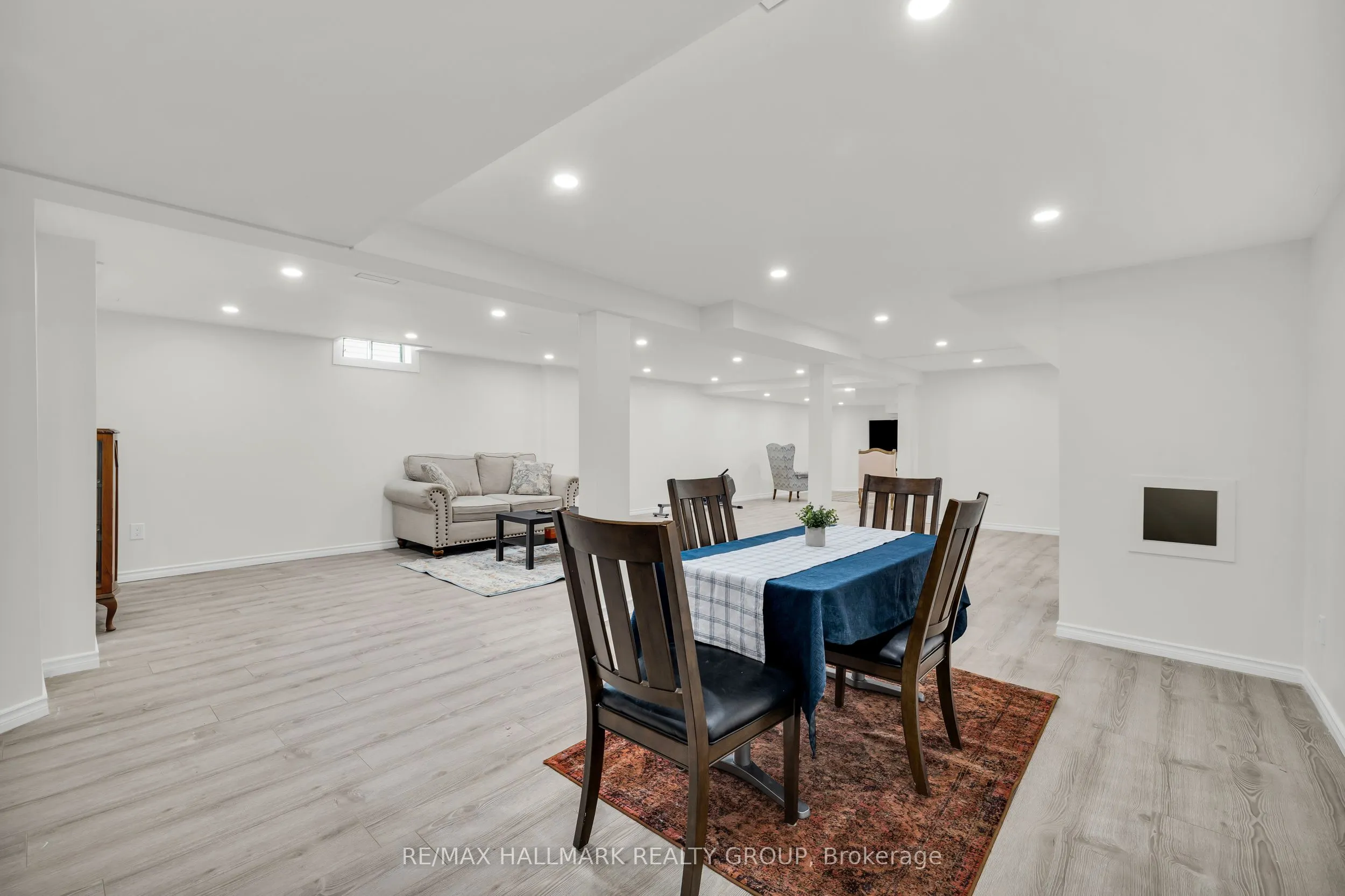 16 ALLENBY Road