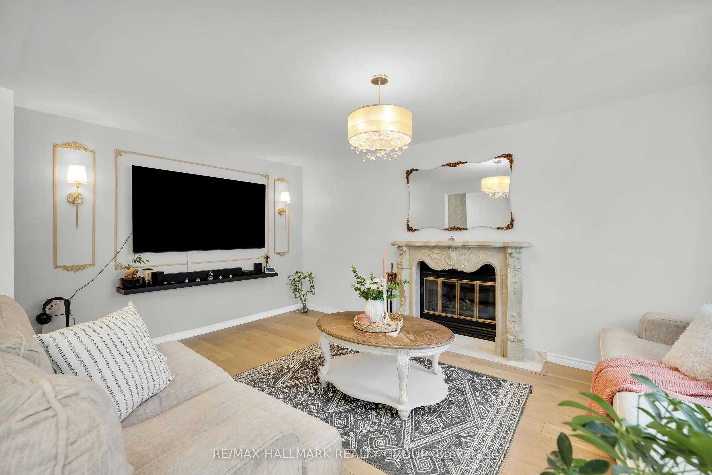 16 ALLENBY Road